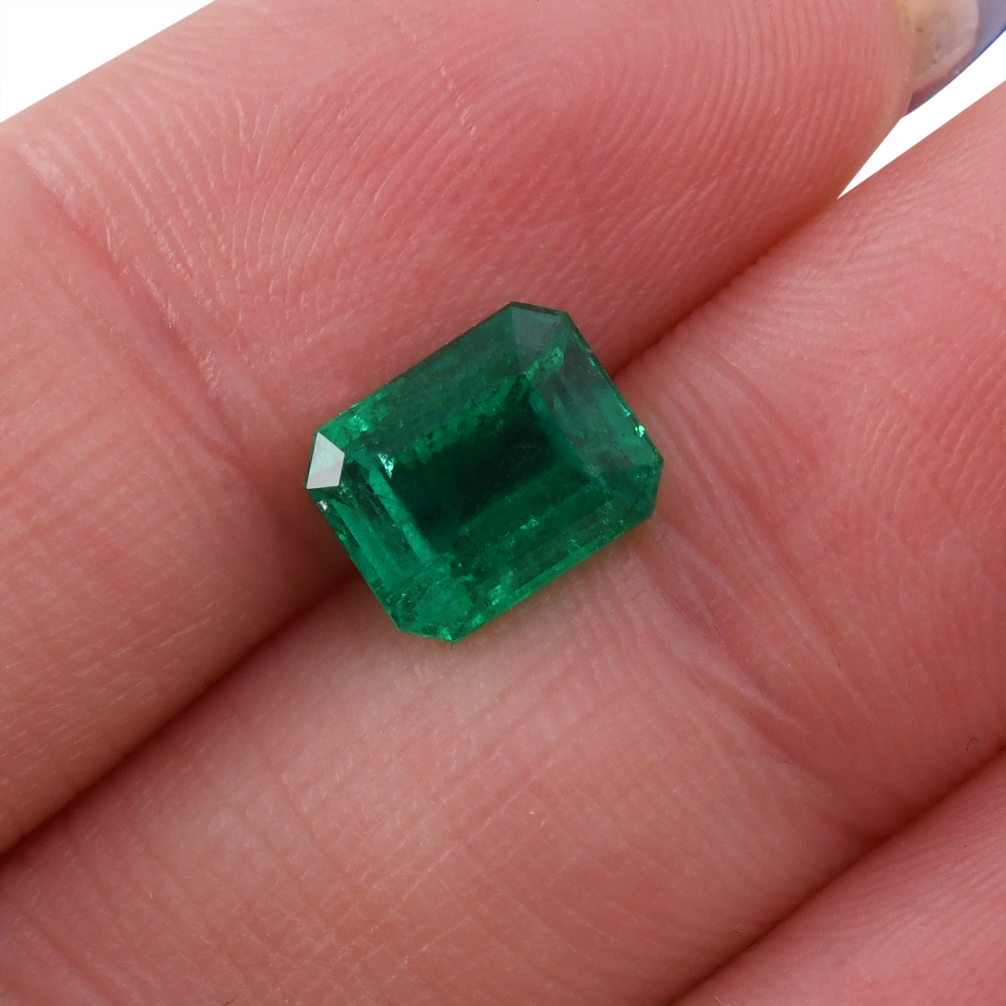 CVD/HPHT Lab Diamond Price Calculator Jewelry 