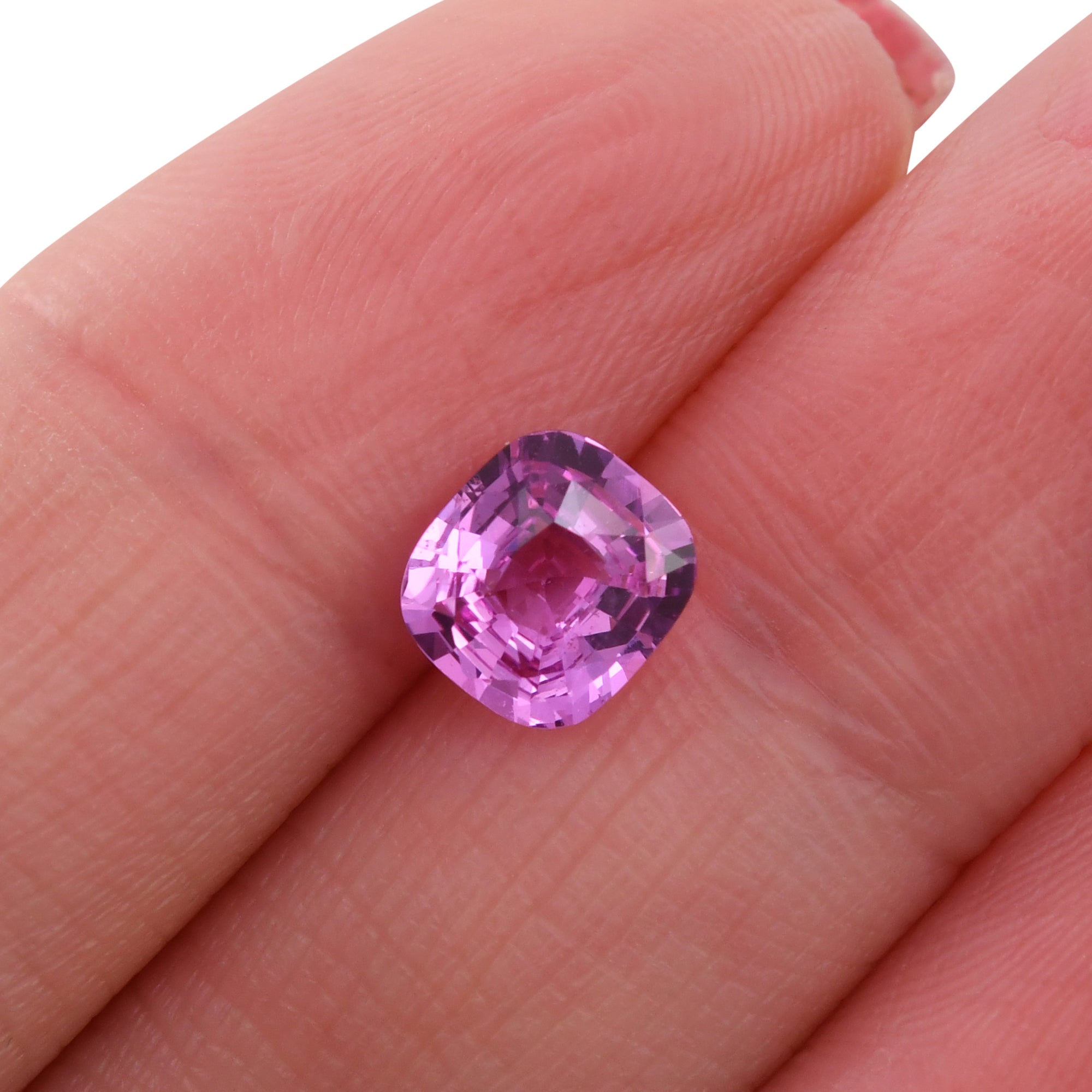 CVD/HPHT Lab Diamond Price Calculator Jewelry 