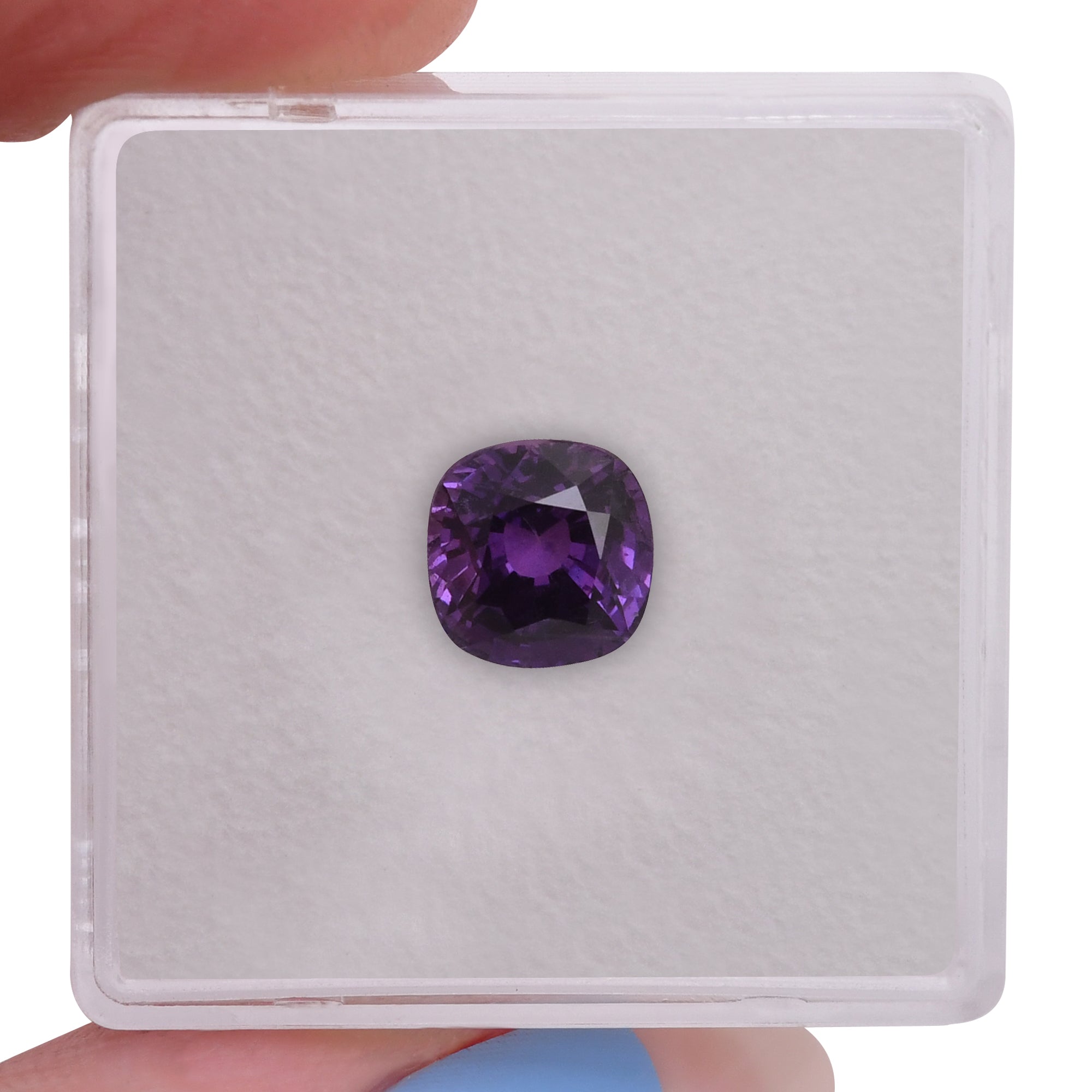 CVD/HPHT Lab Diamond Price Calculator Jewelry 