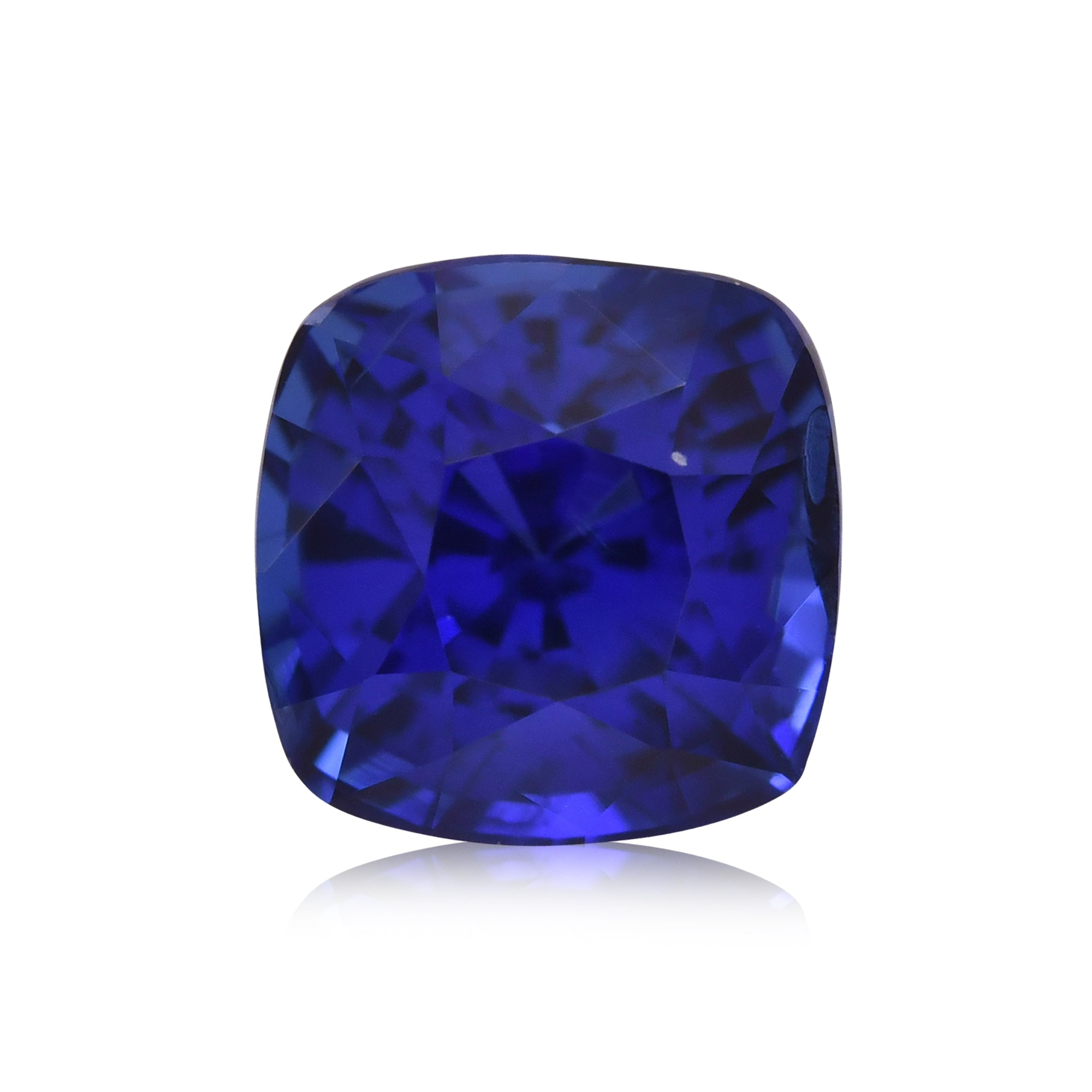 CVD/HPHT Lab Diamond Price Calculator Jewelry 