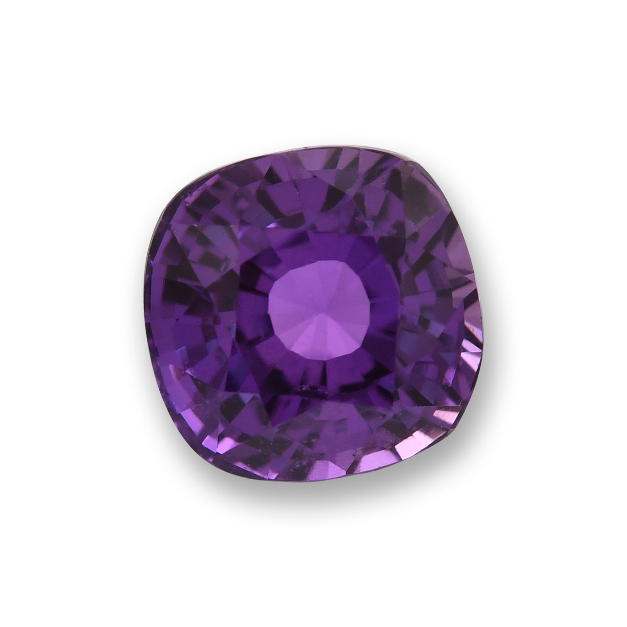 CVD/HPHT Lab Diamond Price Calculator Jewelry 