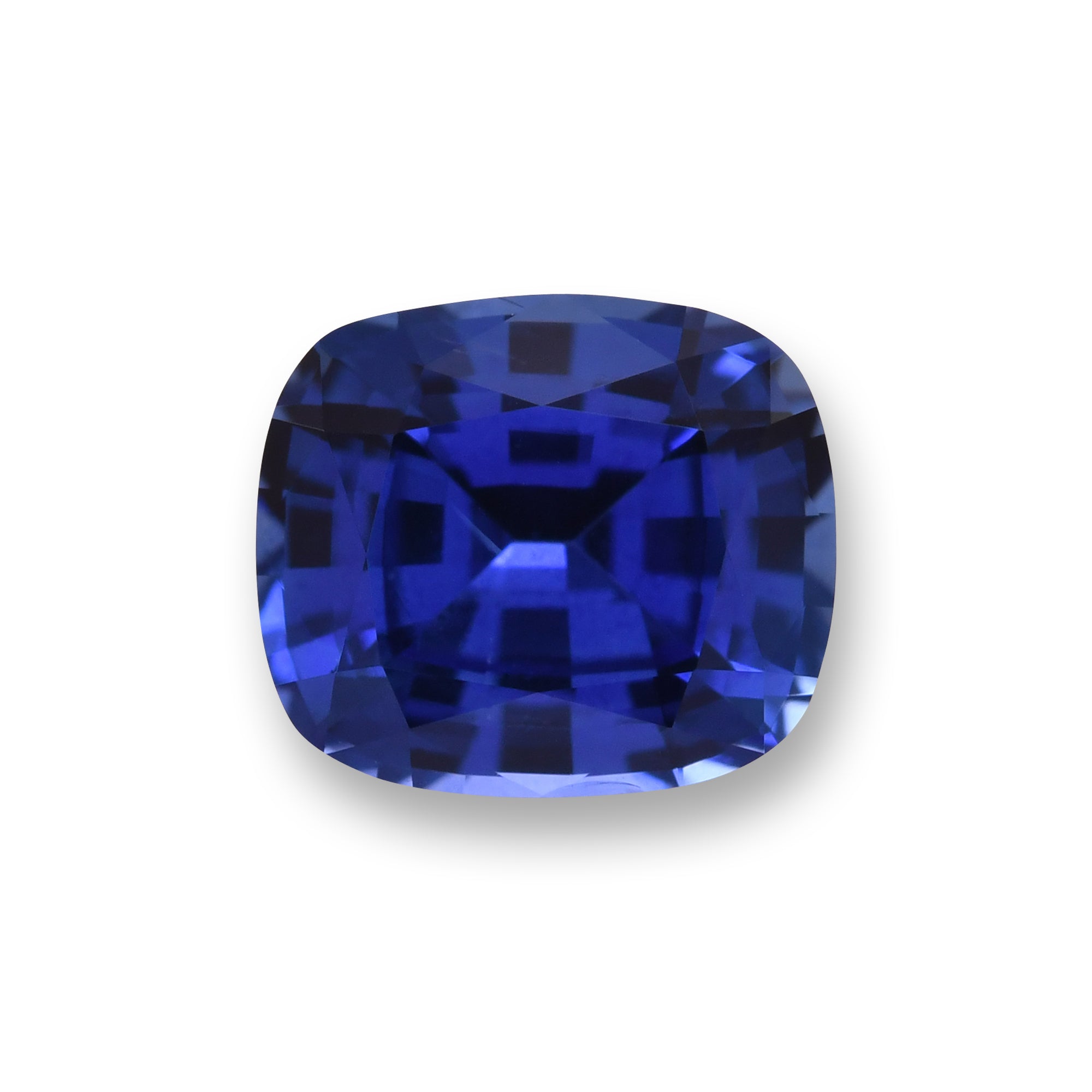 CVD/HPHT Lab Diamond Price Calculator Jewelry 