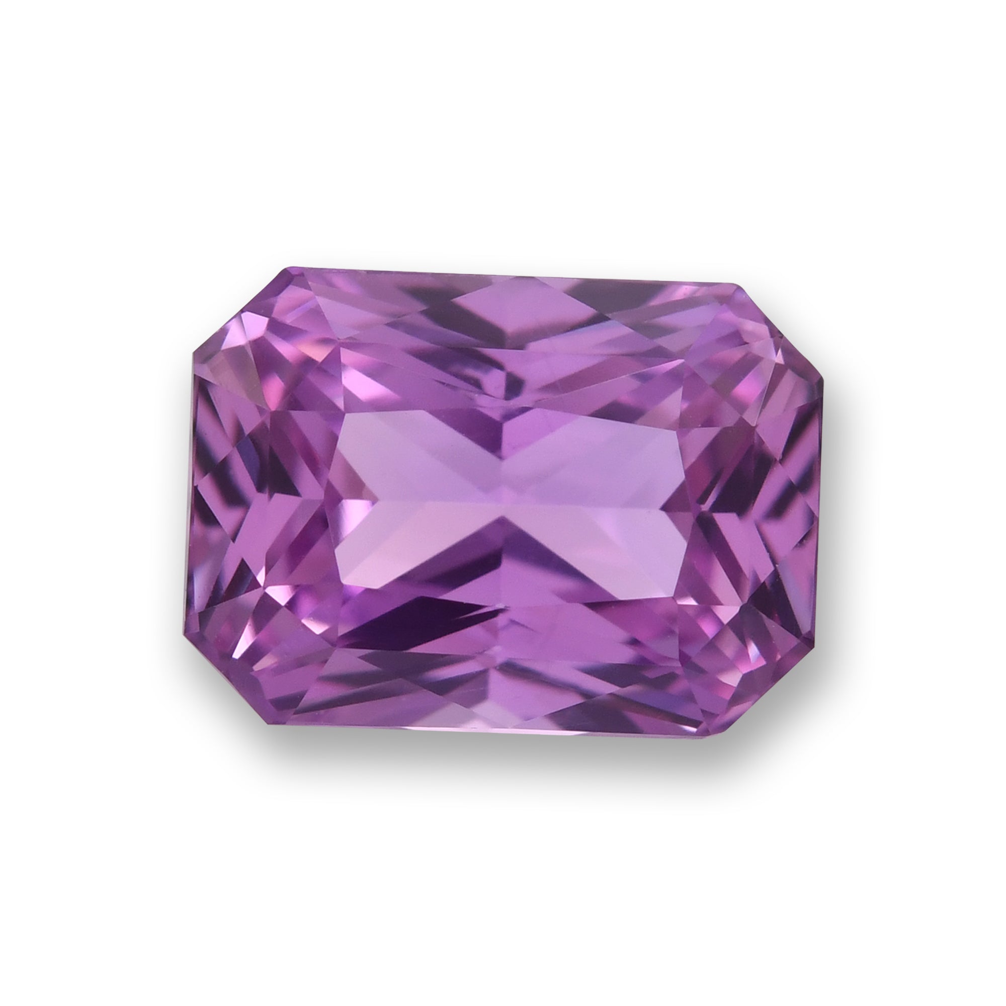 CVD/HPHT Lab Diamond Price Calculator Jewelry 