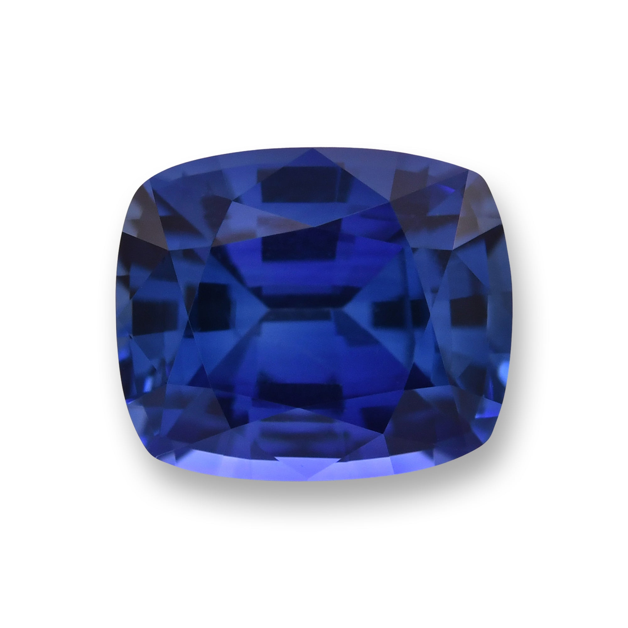 CVD/HPHT Lab Diamond Price Calculator Jewelry 