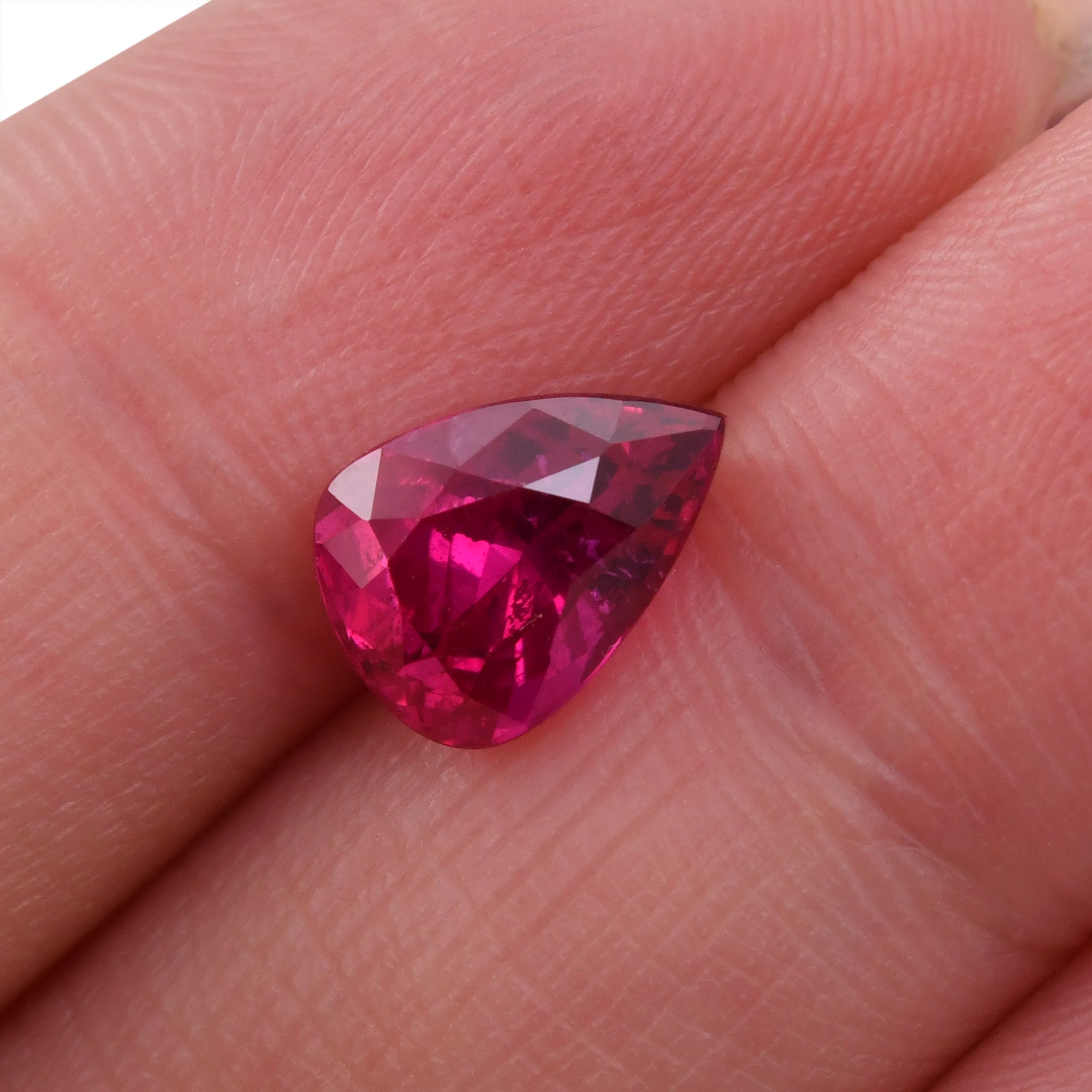 CVD/HPHT Lab Diamond Price Calculator Jewelry 