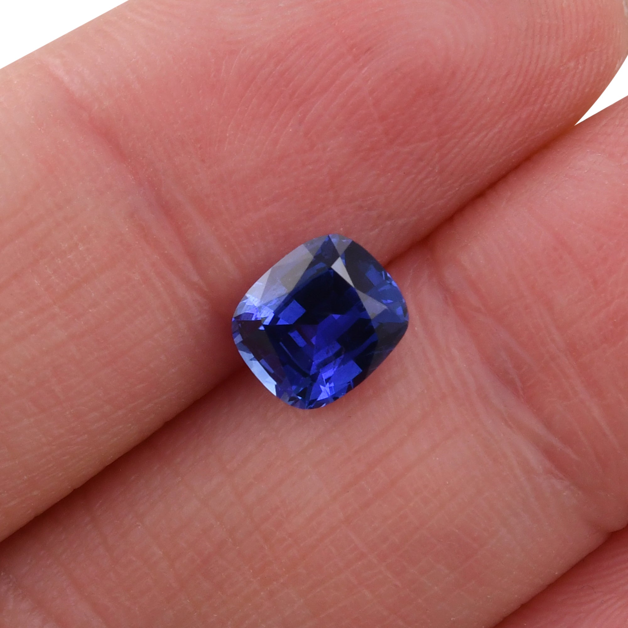 CVD/HPHT Lab Diamond Price Calculator Jewelry 