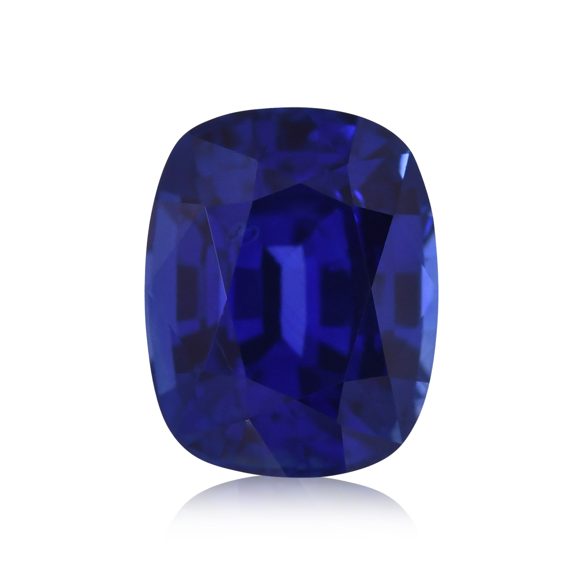 CVD/HPHT Lab Diamond Price Calculator Jewelry 