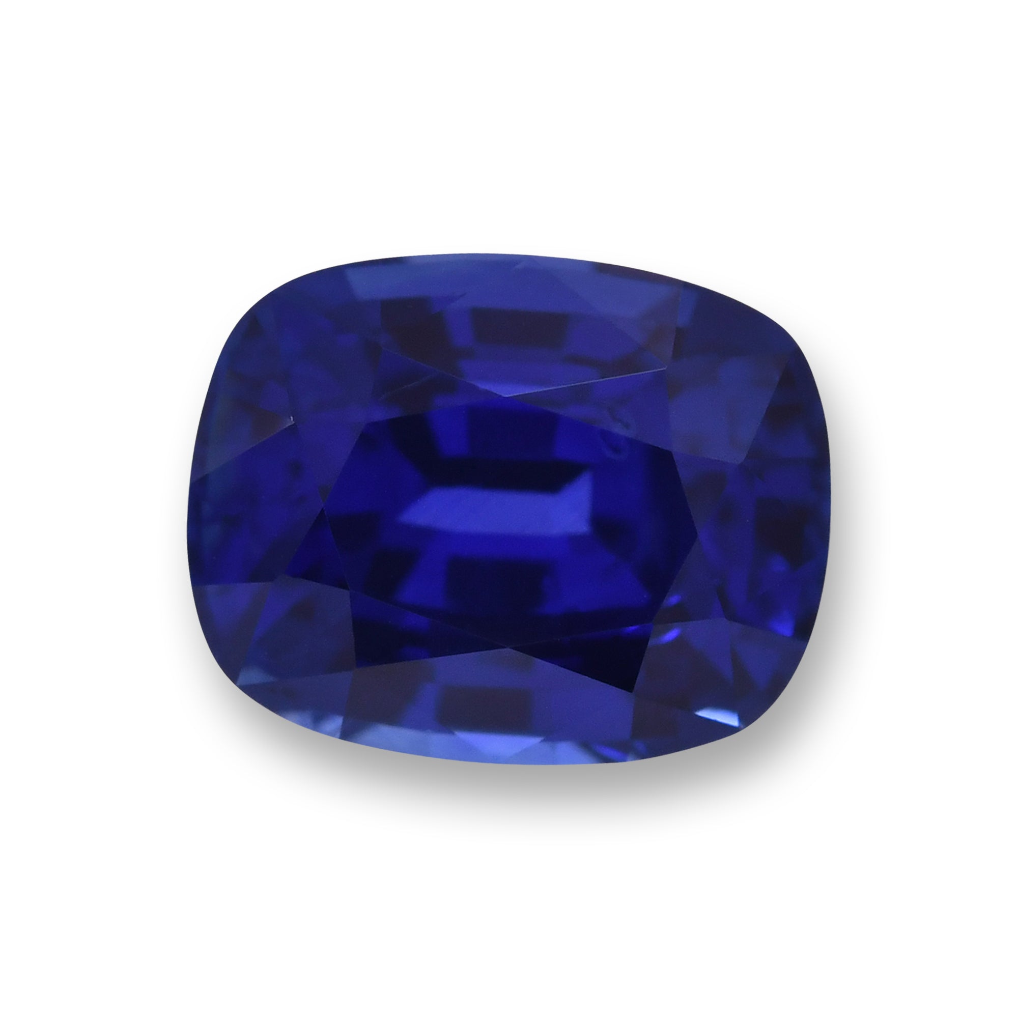 CVD/HPHT Lab Diamond Price Calculator Jewelry 