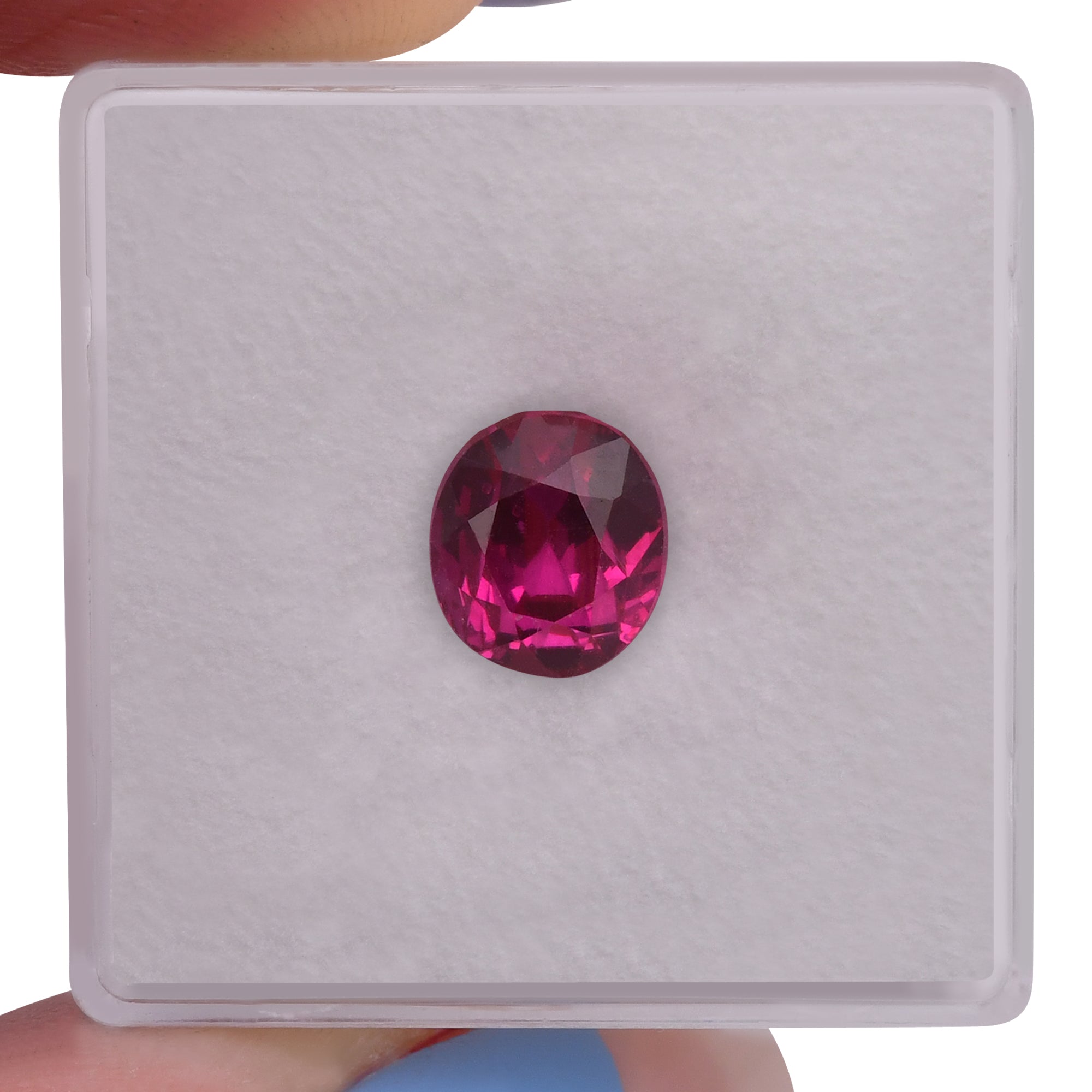 CVD/HPHT Lab Diamond Price Calculator Jewelry 