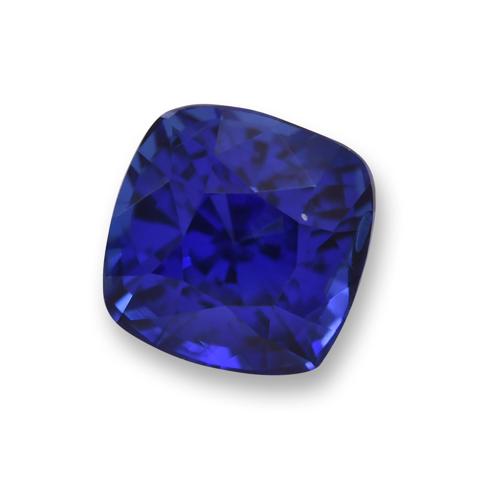 CVD/HPHT Lab Diamond Price Calculator Jewelry 