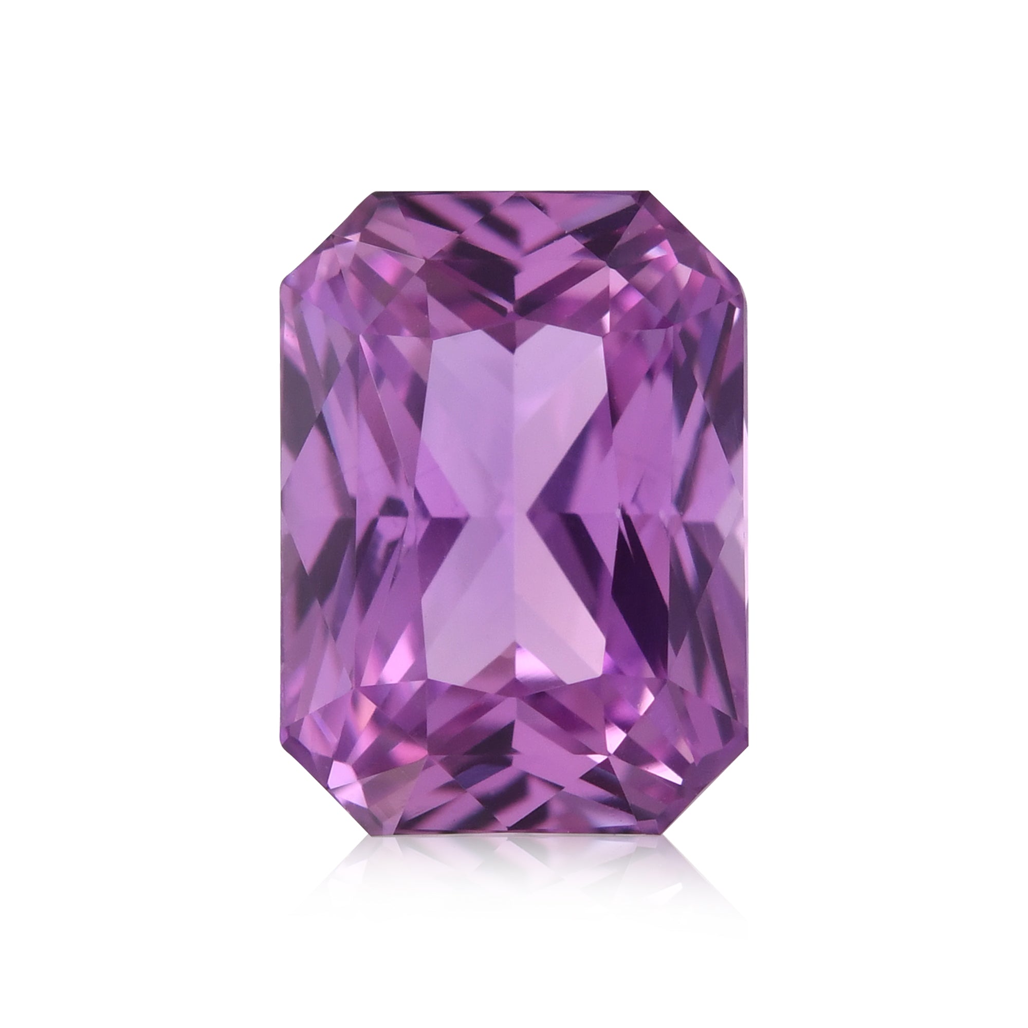 CVD/HPHT Lab Diamond Price Calculator Jewelry 