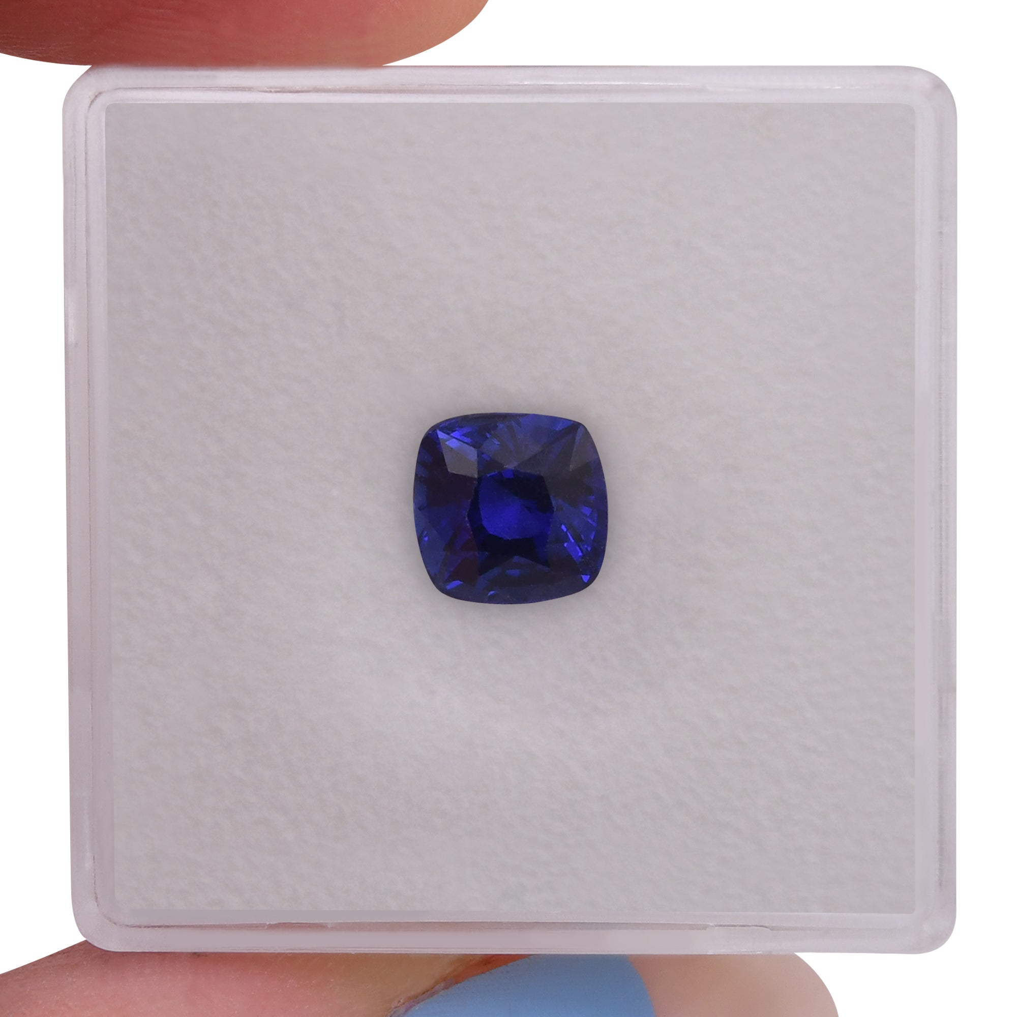 CVD/HPHT Lab Diamond Price Calculator Jewelry 