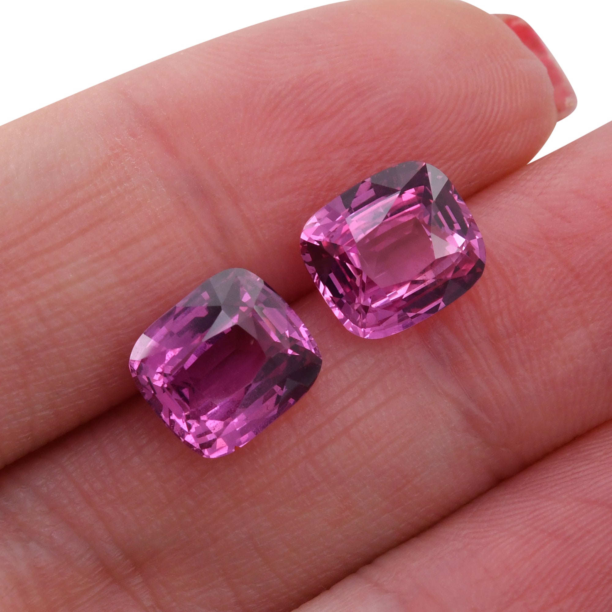 CVD/HPHT Lab Diamond Price Calculator Jewelry 