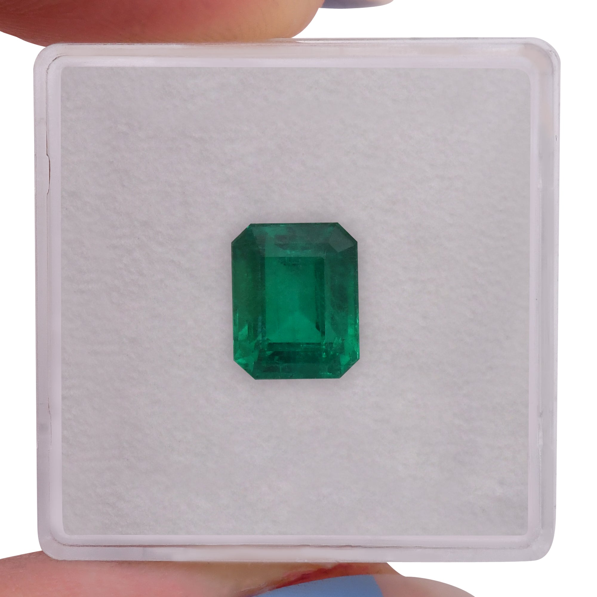 CVD/HPHT Lab Diamond Price Calculator Jewelry 