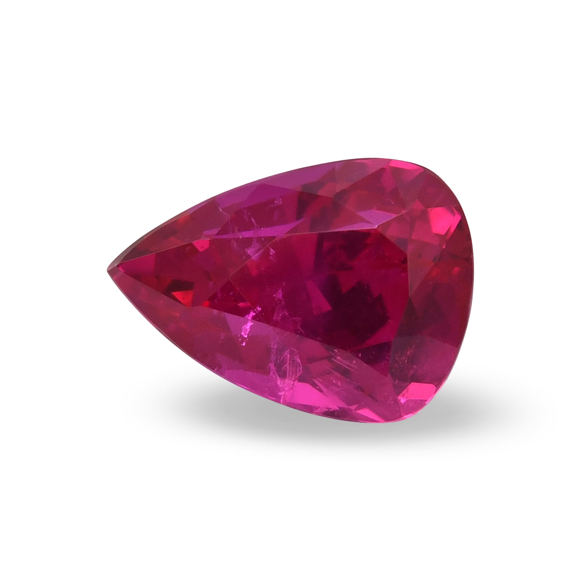 CVD/HPHT Lab Diamond Price Calculator Jewelry 