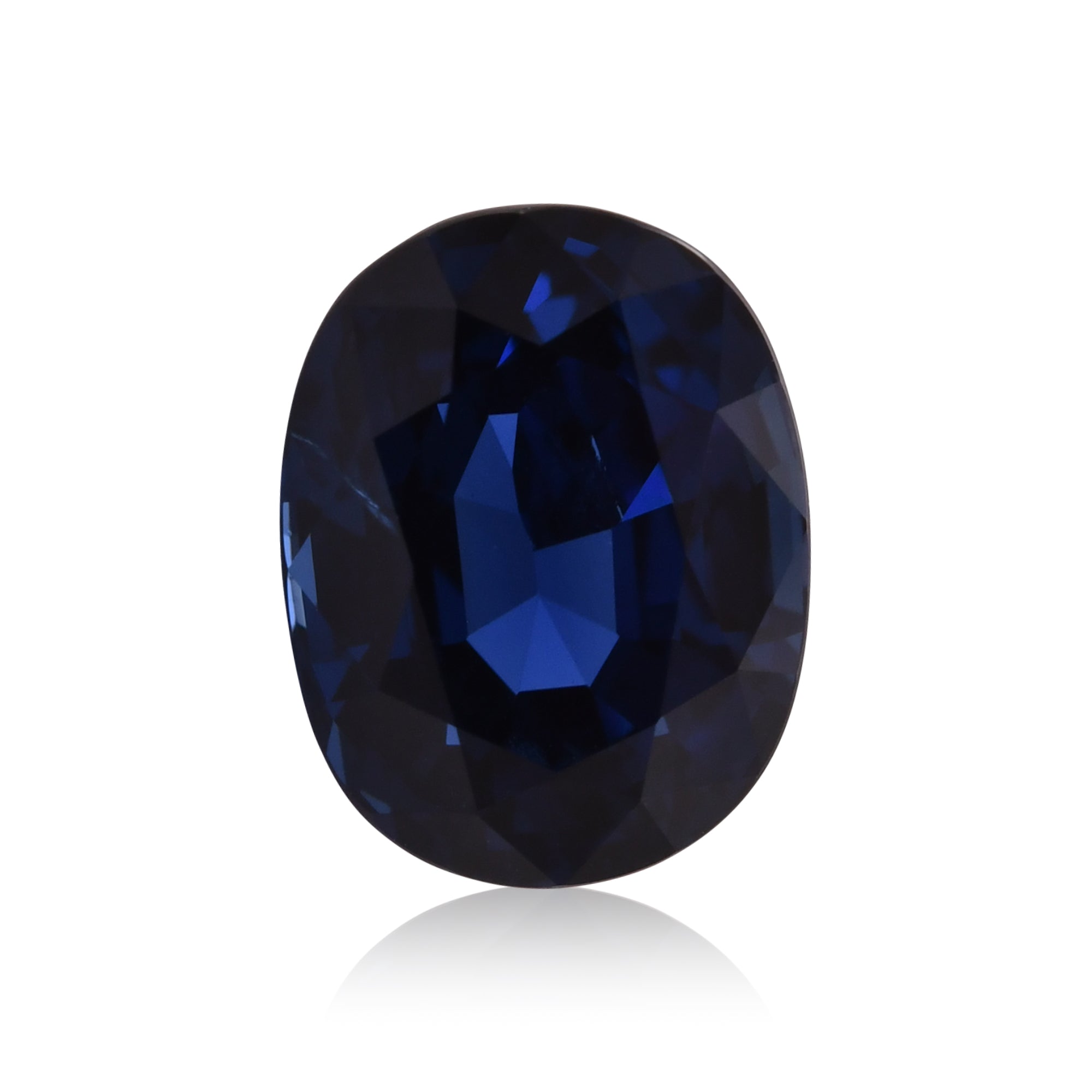 CVD/HPHT Lab Diamond Price Calculator Jewelry 