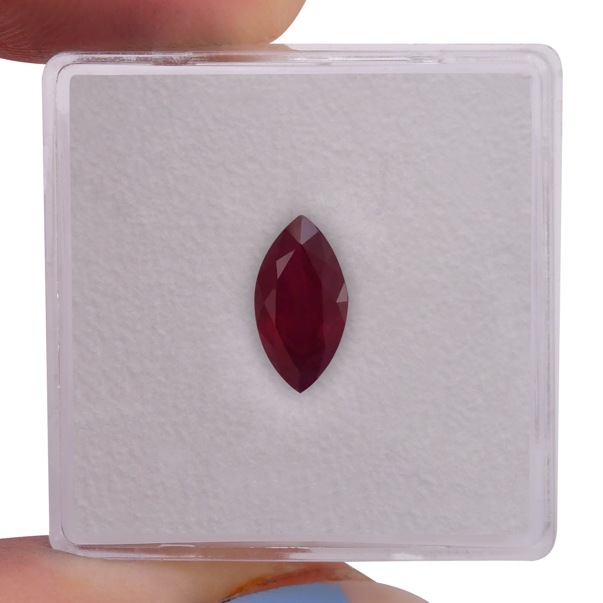 CVD/HPHT Lab Diamond Price Calculator Jewelry 