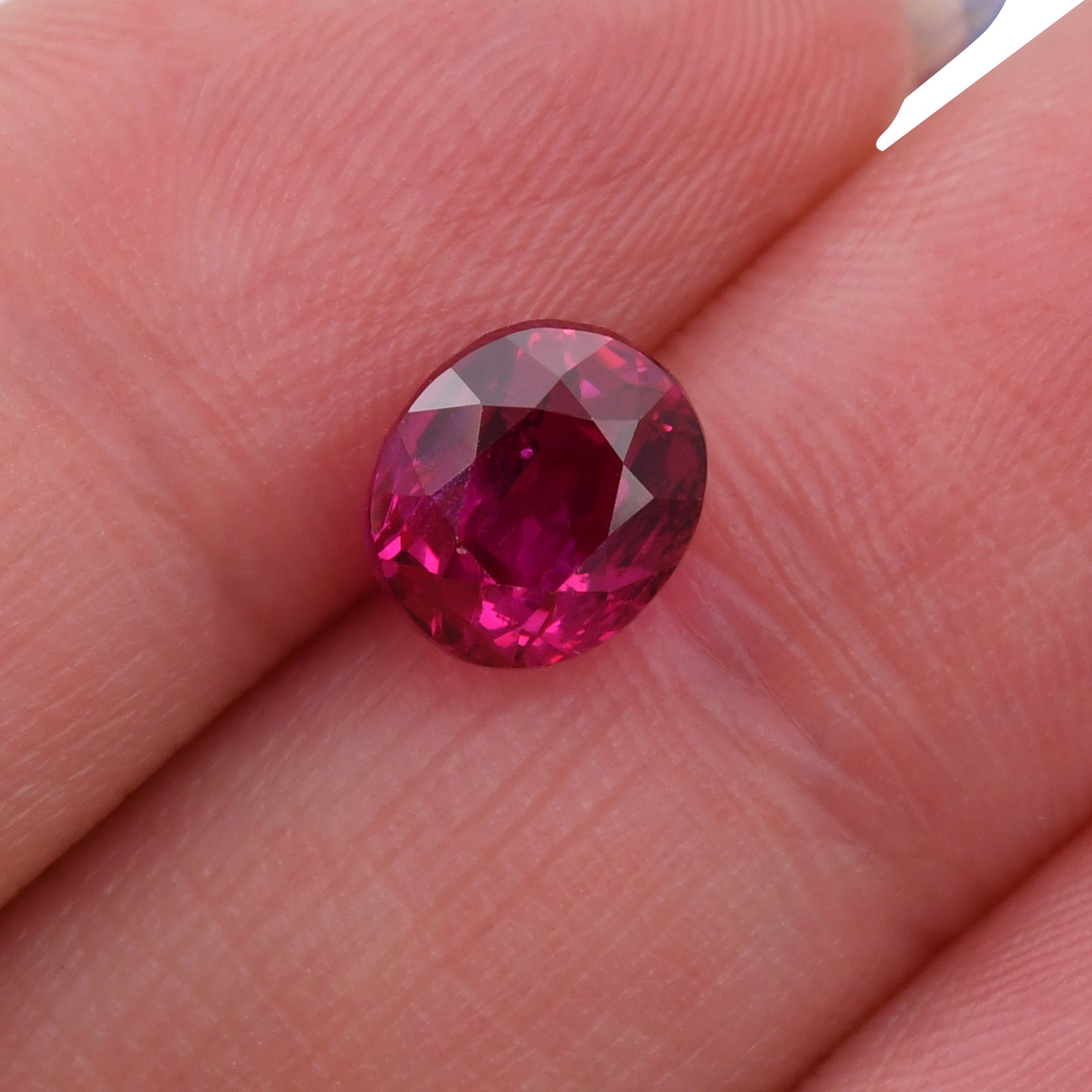 CVD/HPHT Lab Diamond Price Calculator Jewelry 