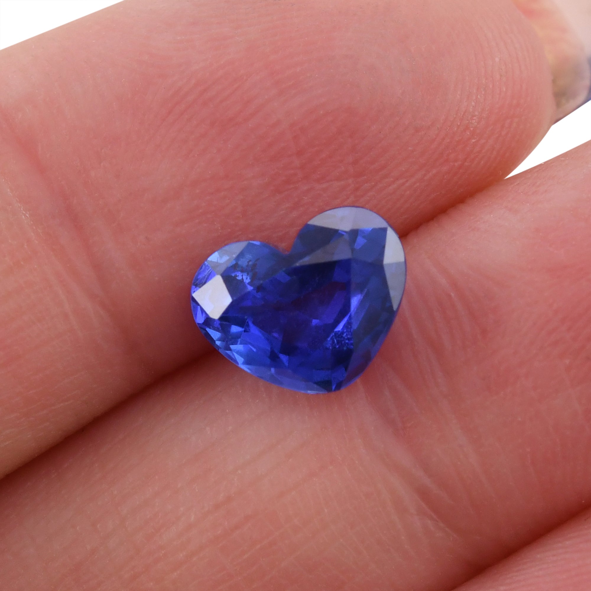 CVD/HPHT Lab Diamond Price Calculator Jewelry 