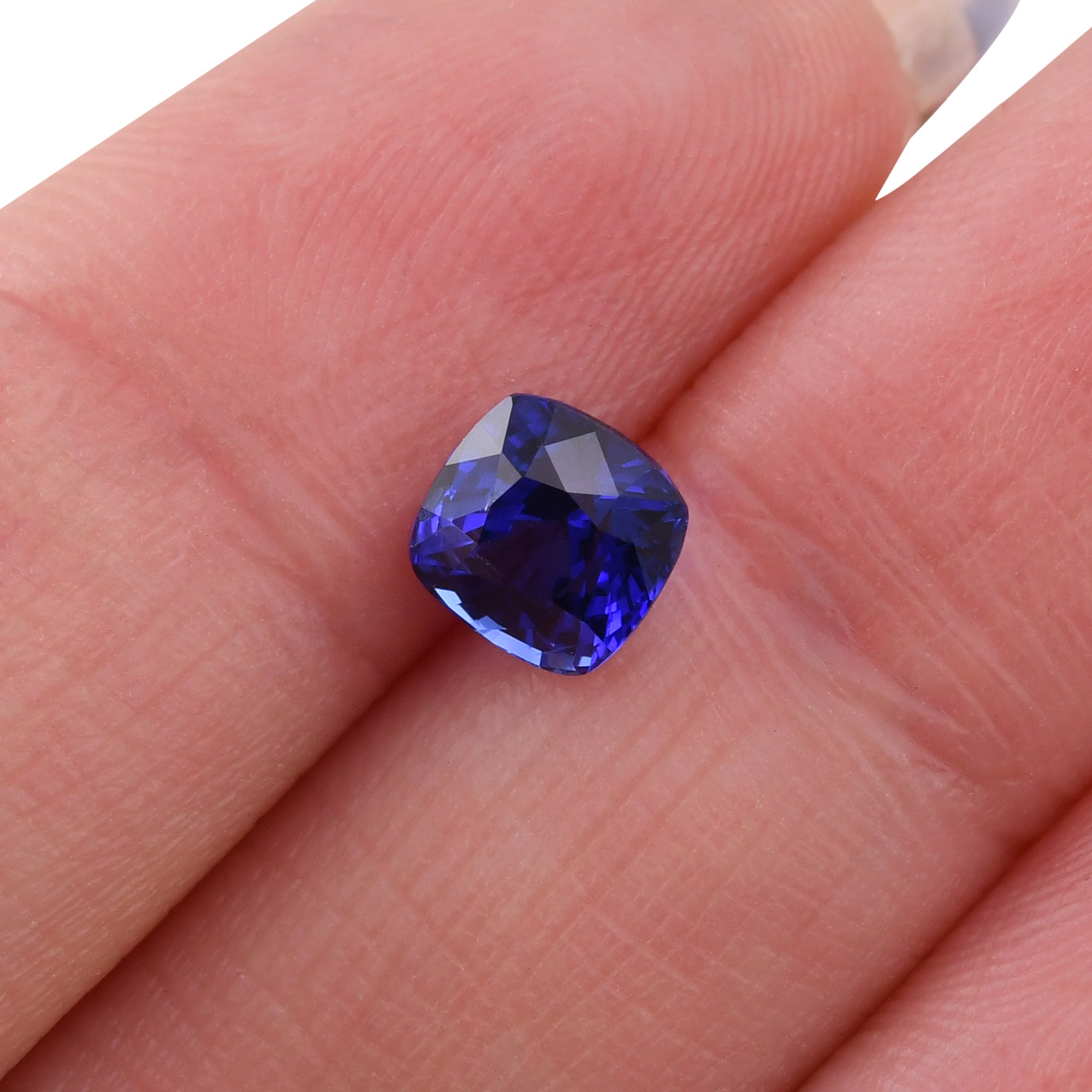 CVD/HPHT Lab Diamond Price Calculator Jewelry 