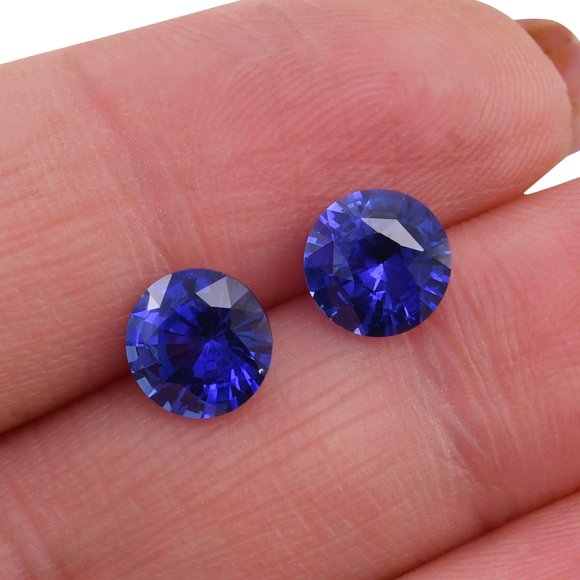 CVD/HPHT Lab Diamond Price Calculator Jewelry 