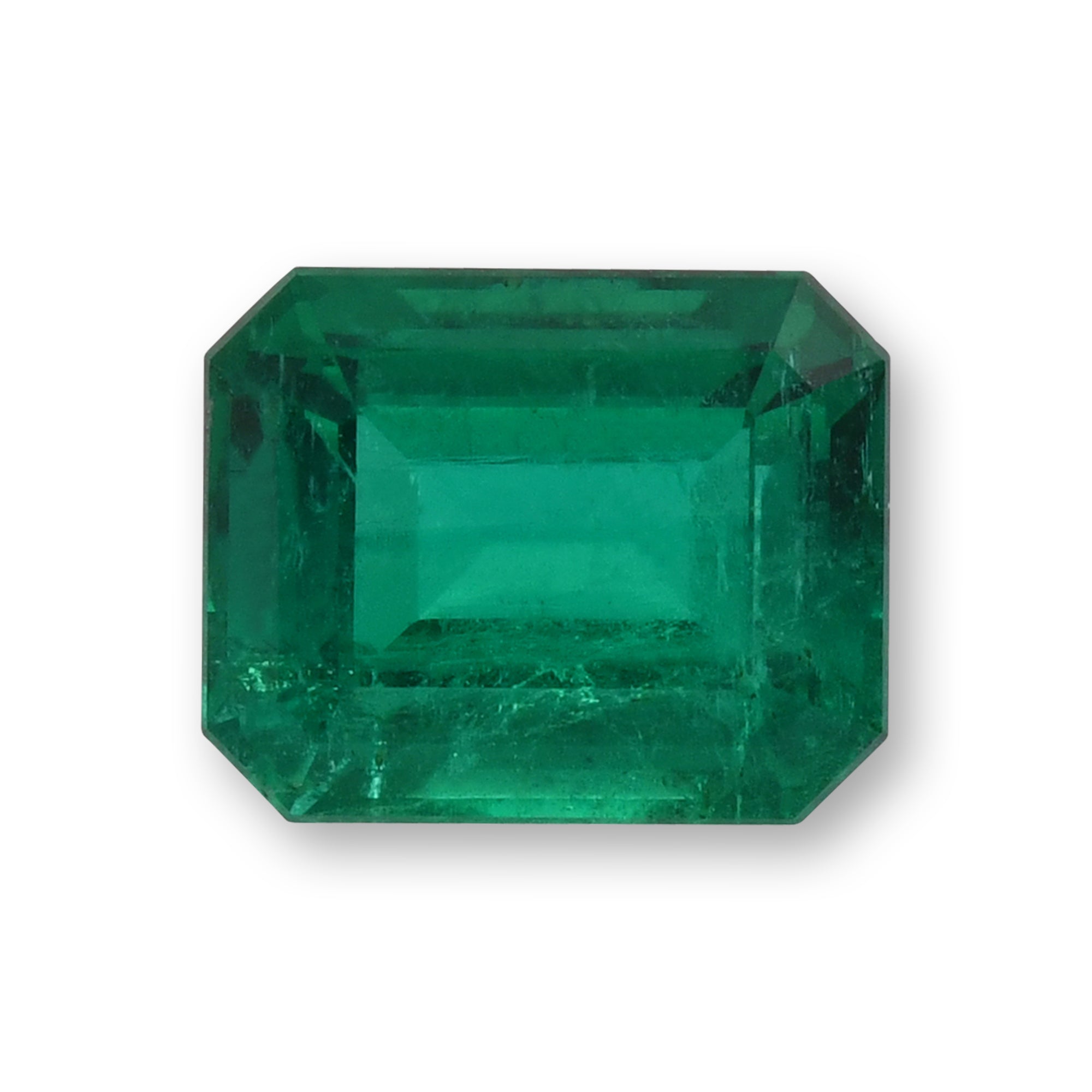 CVD/HPHT Lab Diamond Price Calculator Jewelry 