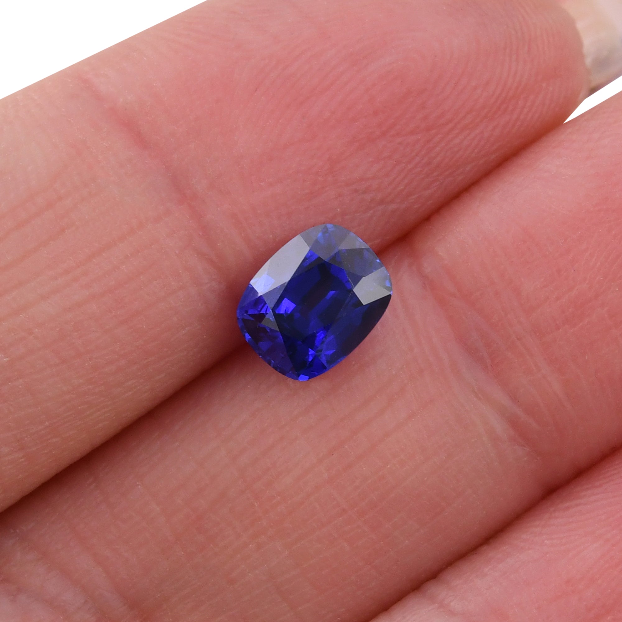 CVD/HPHT Lab Diamond Price Calculator Jewelry 