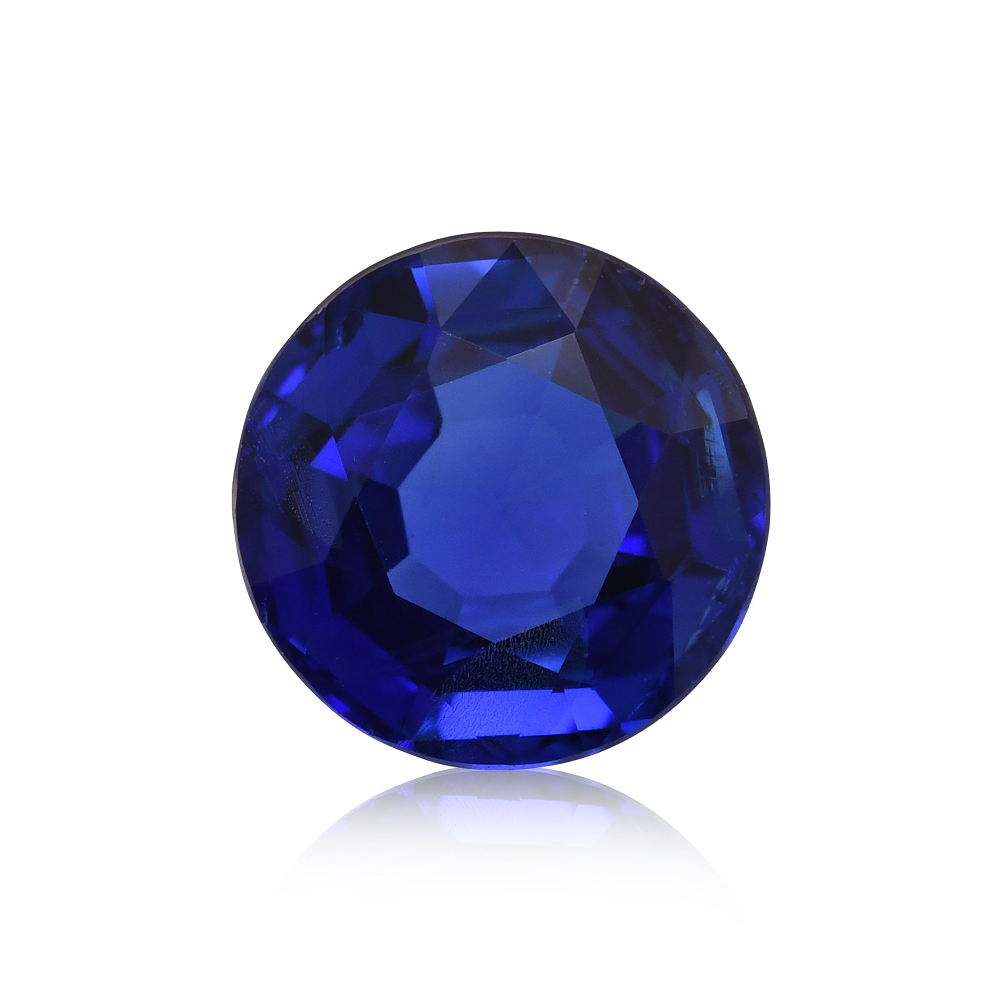 CVD/HPHT Lab Diamond Price Calculator Jewelry 