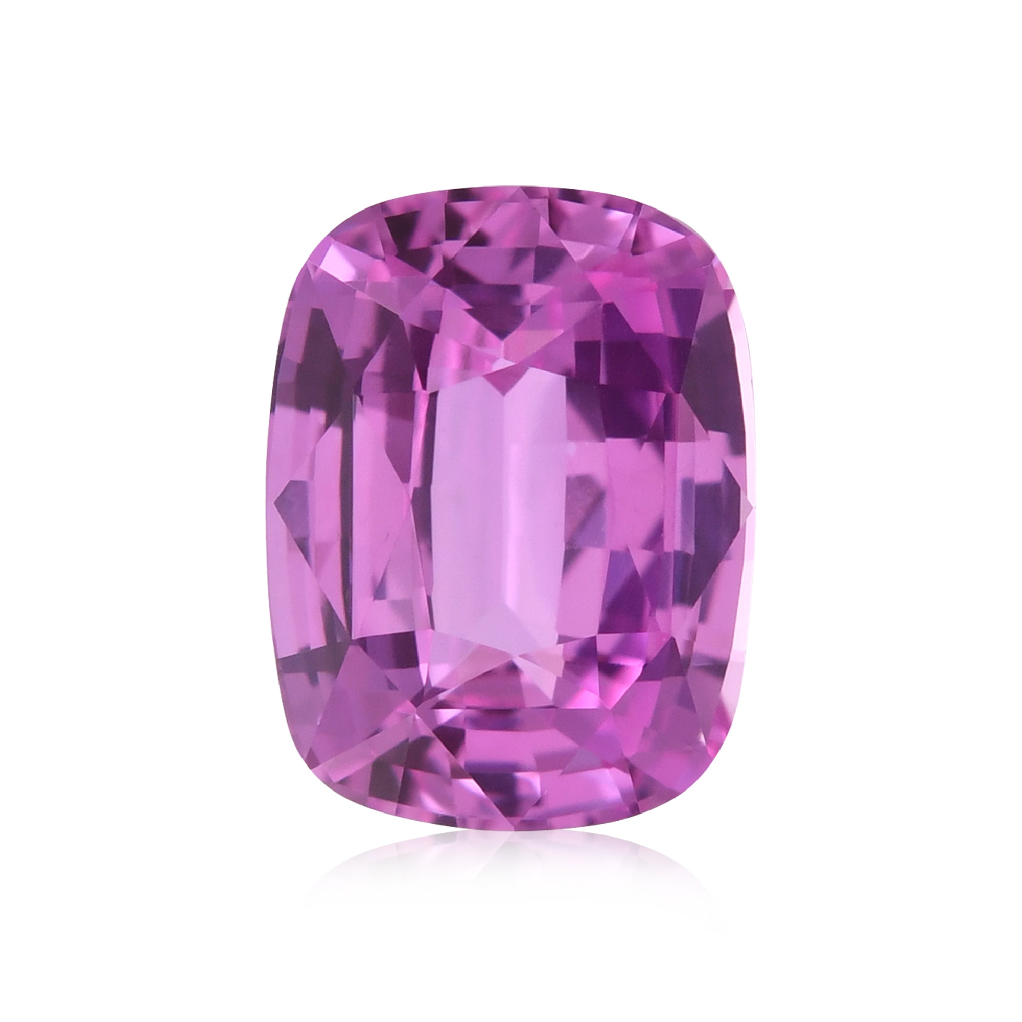 CVD/HPHT Lab Diamond Price Calculator Jewelry 