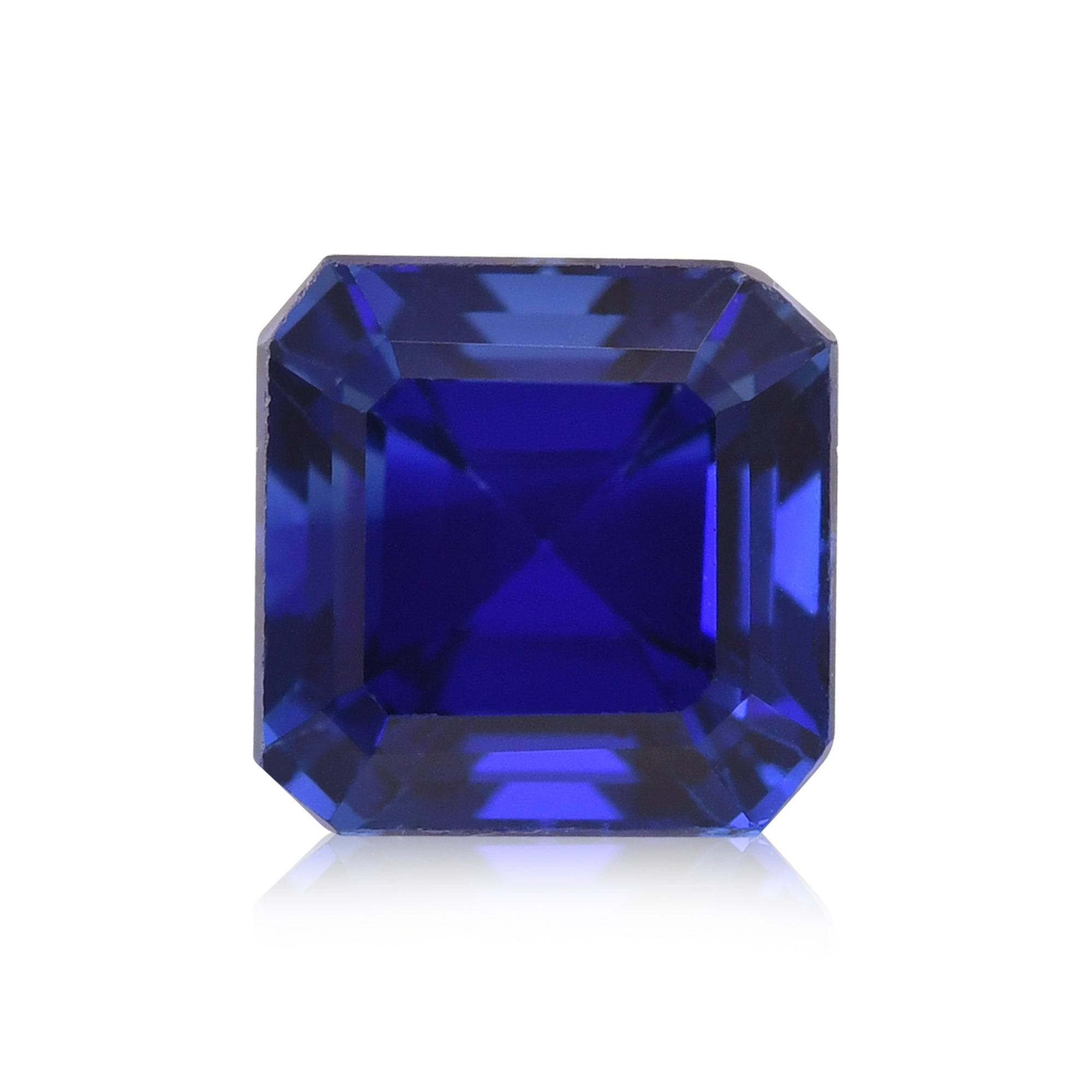 CVD/HPHT Lab Diamond Price Calculator Jewelry 