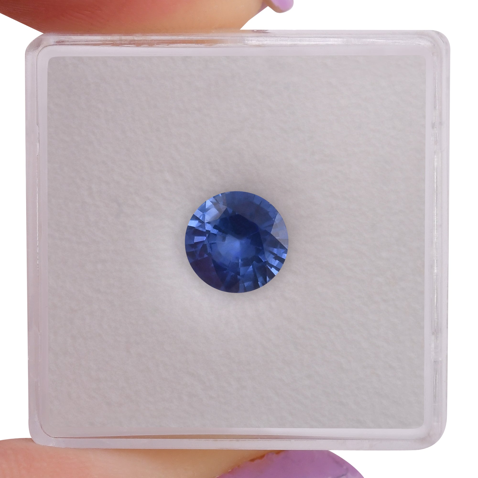 CVD/HPHT Lab Diamond Price Calculator Jewelry 