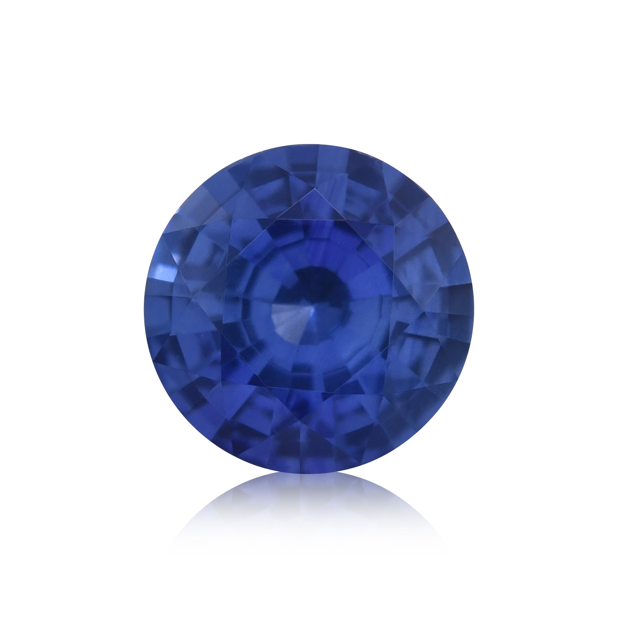 CVD/HPHT Lab Diamond Price Calculator Jewelry 