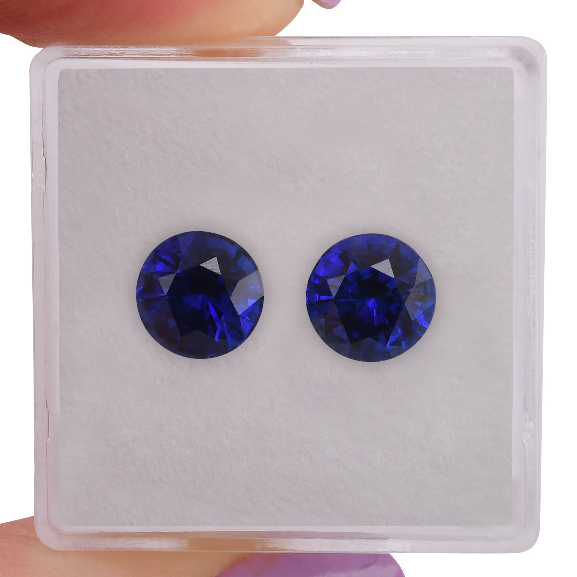 CVD/HPHT Lab Diamond Price Calculator Jewelry 