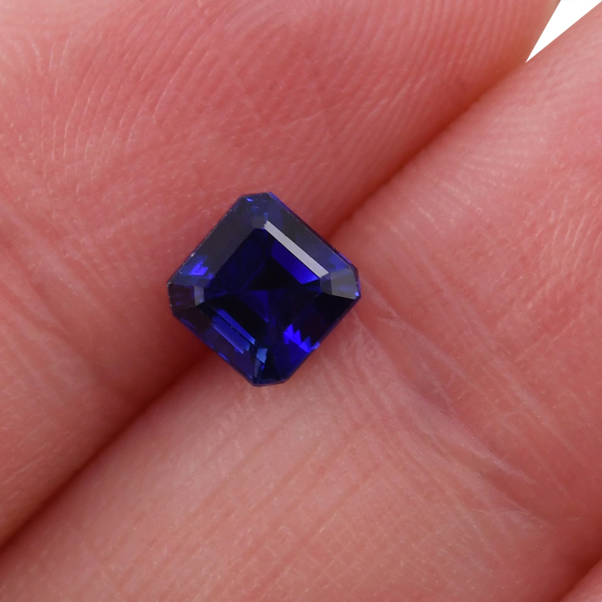 CVD/HPHT Lab Diamond Price Calculator Jewelry 