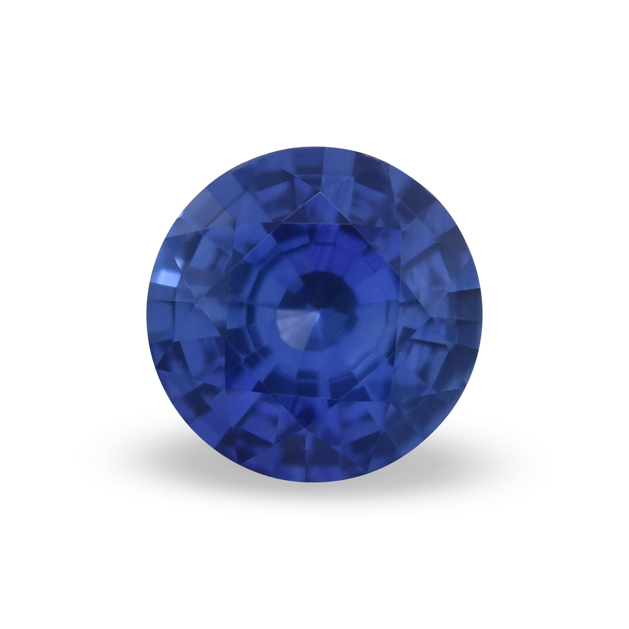 CVD/HPHT Lab Diamond Price Calculator Jewelry 