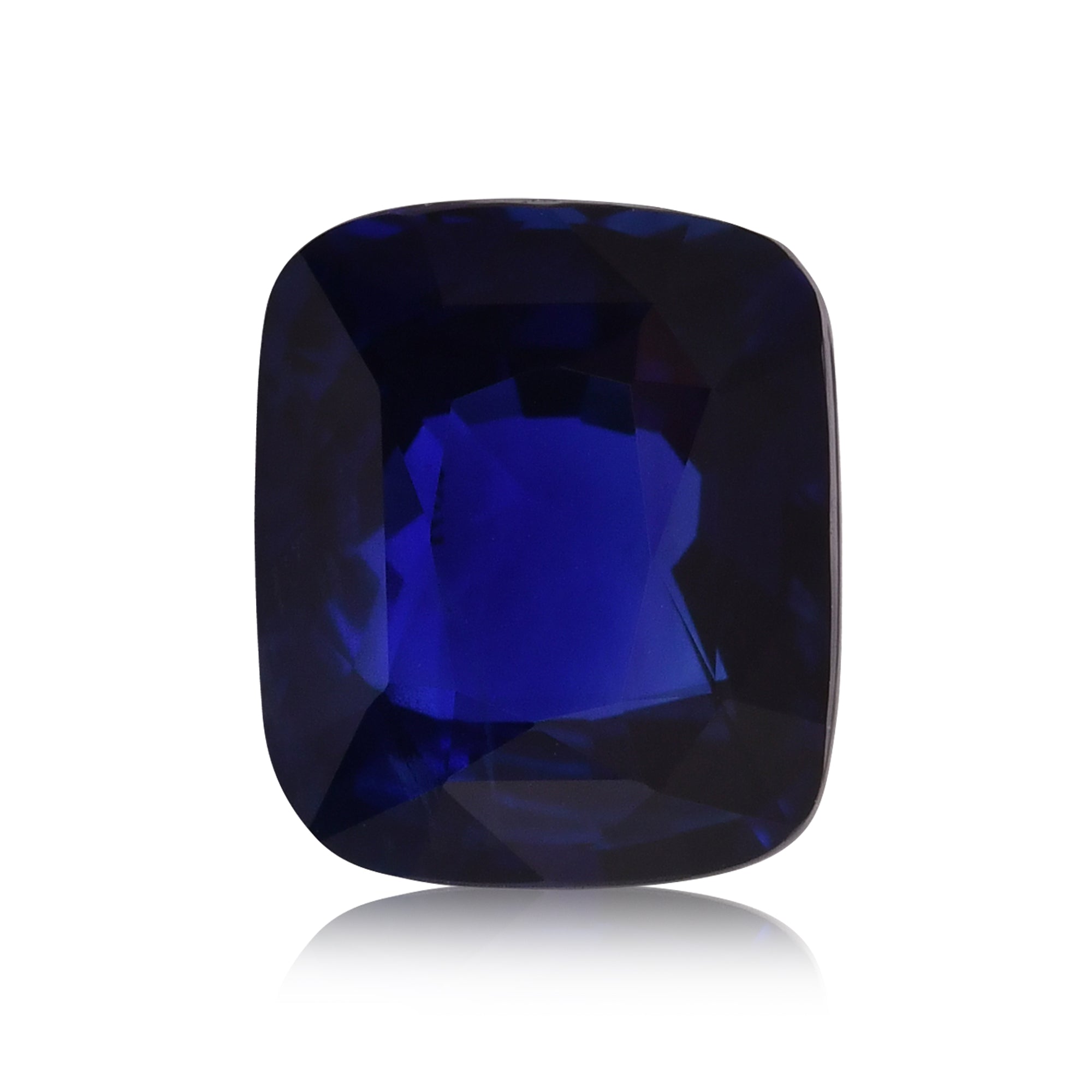 CVD/HPHT Lab Diamond Price Calculator Jewelry 