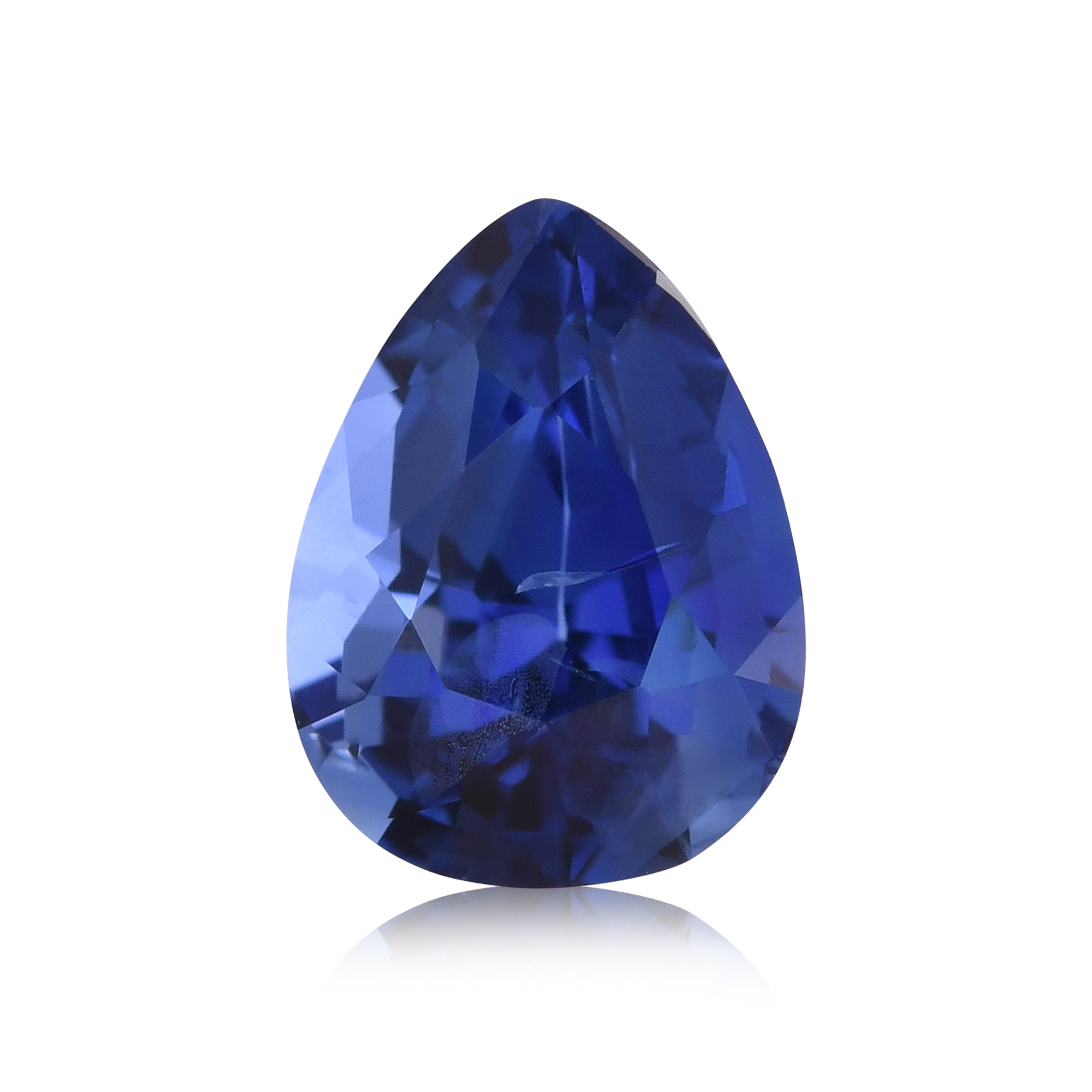 CVD/HPHT Lab Diamond Price Calculator Jewelry 