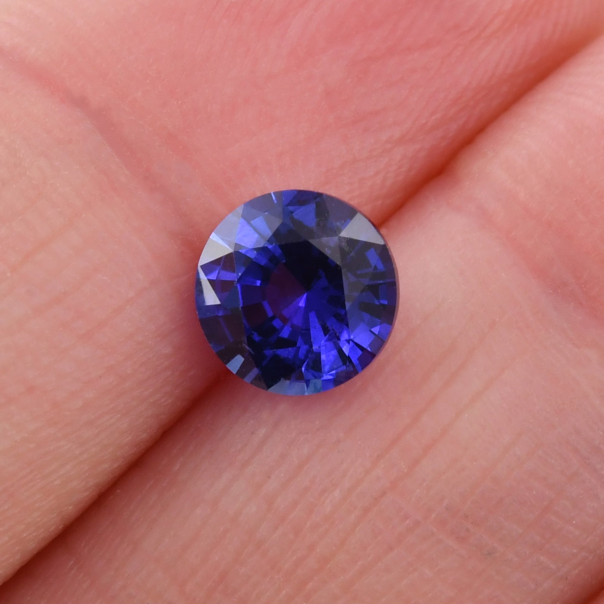 CVD/HPHT Lab Diamond Price Calculator Jewelry 