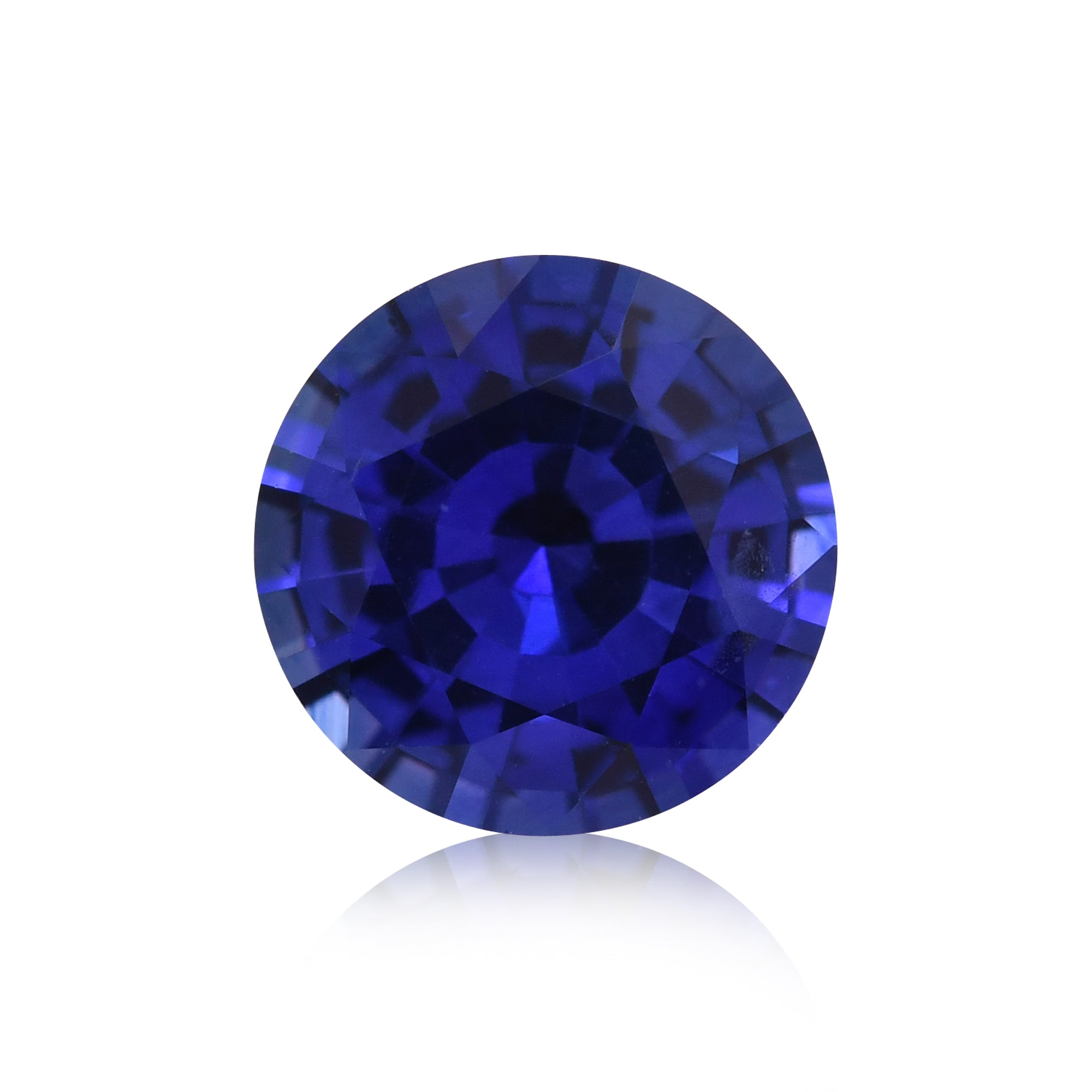 CVD/HPHT Lab Diamond Price Calculator Jewelry 