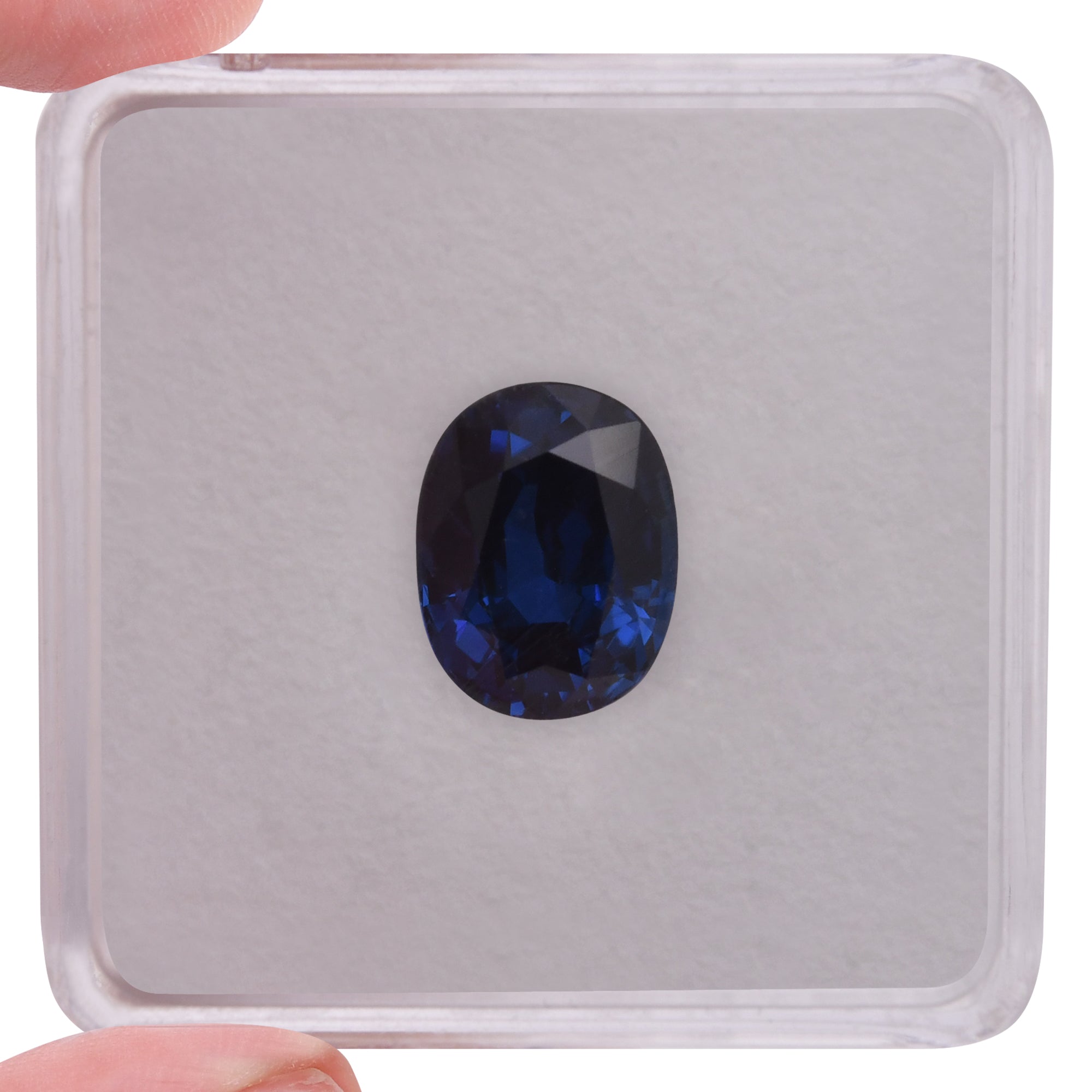 CVD/HPHT Lab Diamond Price Calculator Jewelry 