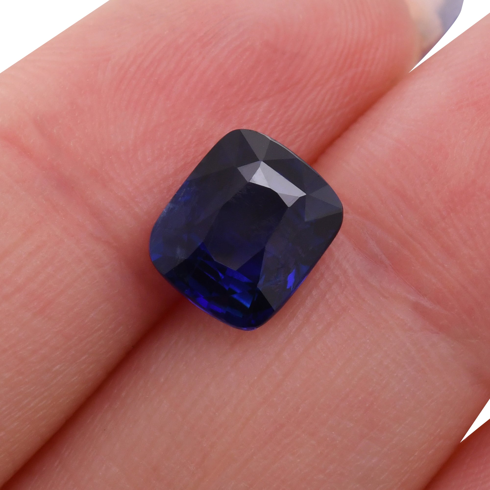 CVD/HPHT Lab Diamond Price Calculator Jewelry 