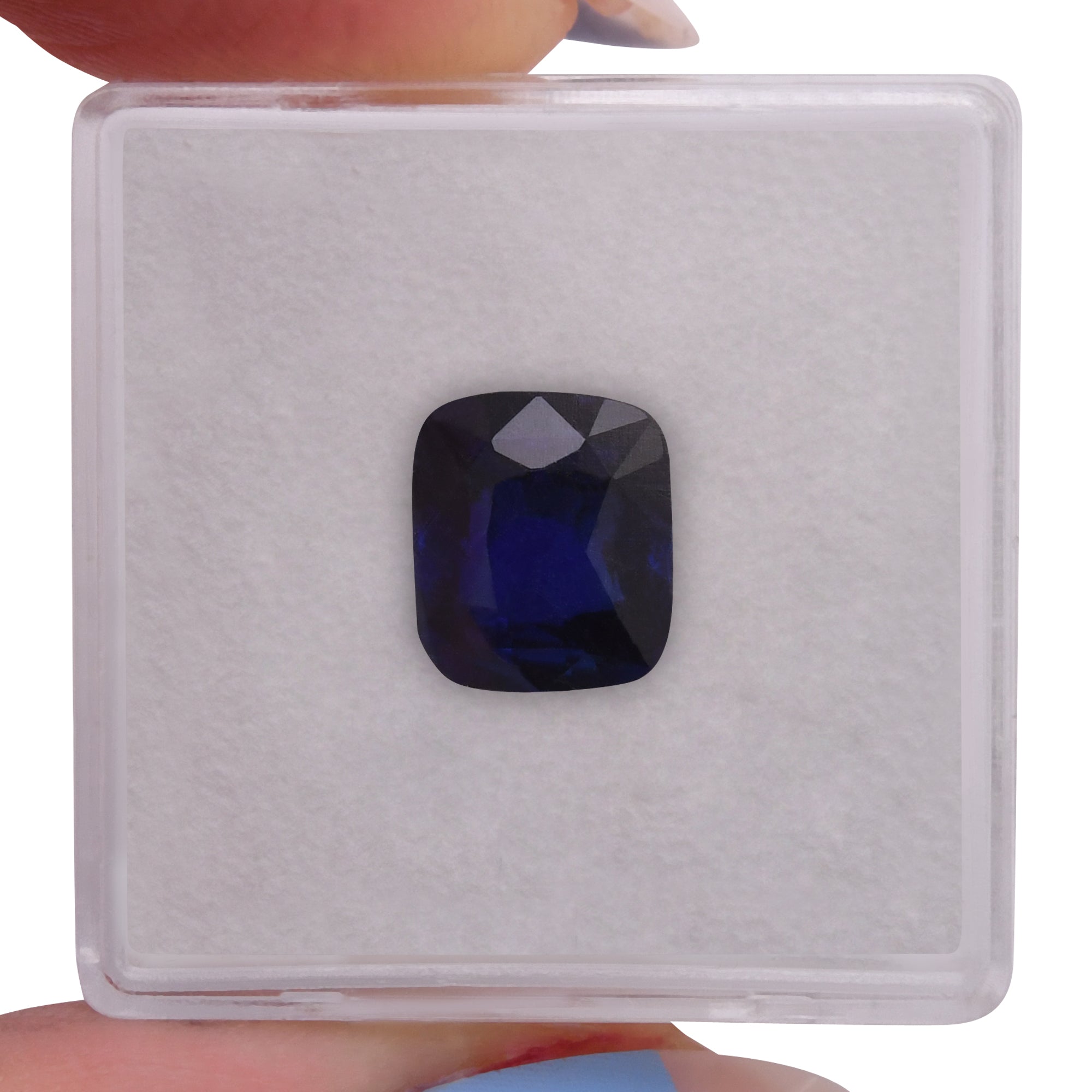 CVD/HPHT Lab Diamond Price Calculator Jewelry 