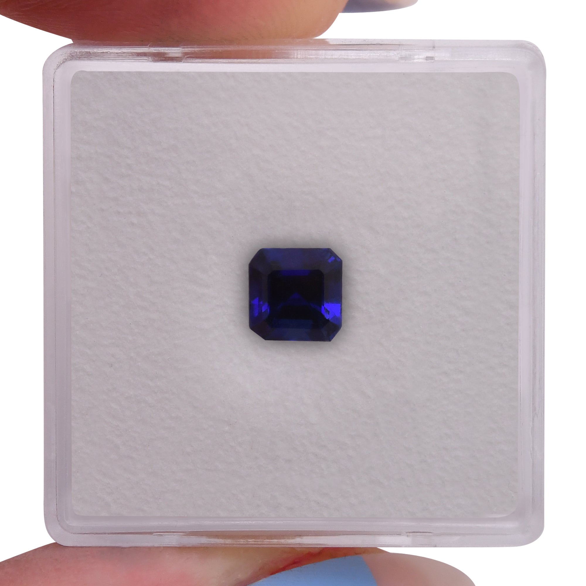 CVD/HPHT Lab Diamond Price Calculator Jewelry 