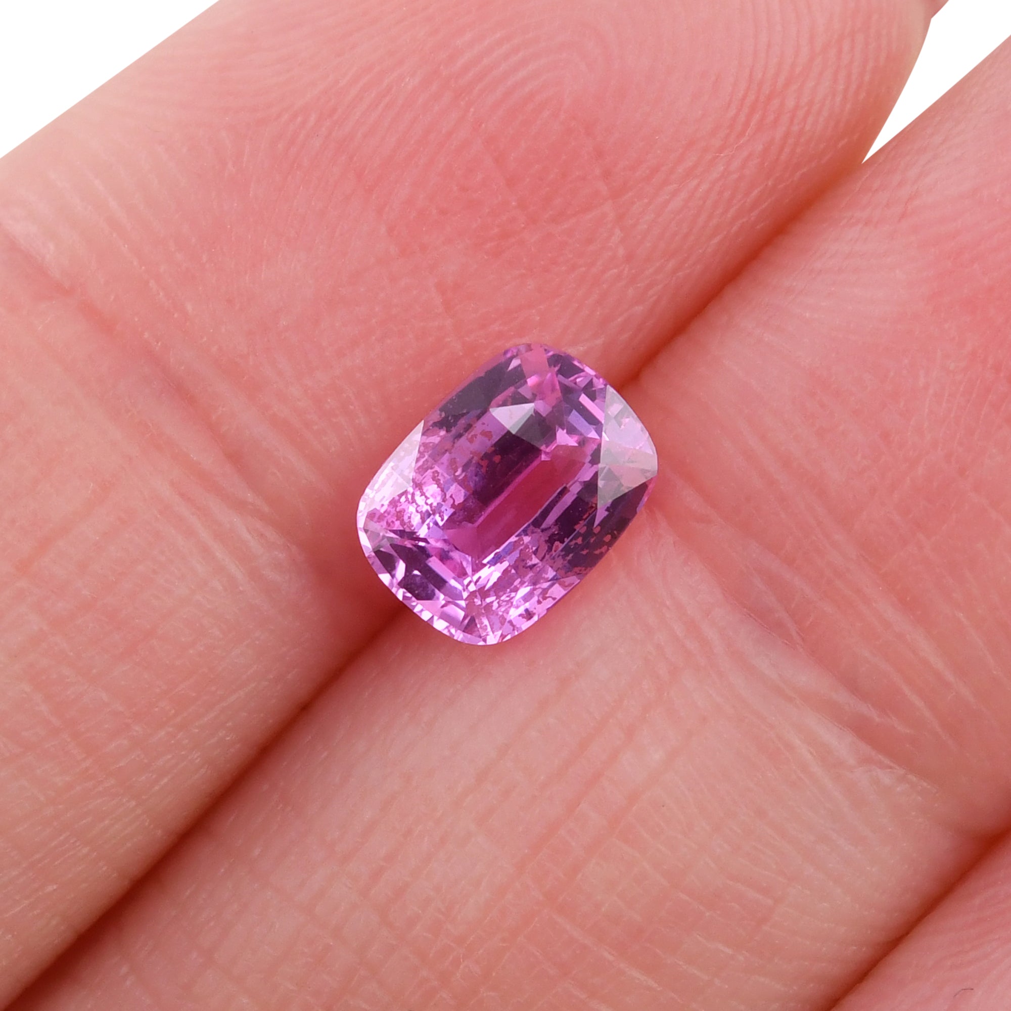 CVD/HPHT Lab Diamond Price Calculator Jewelry 