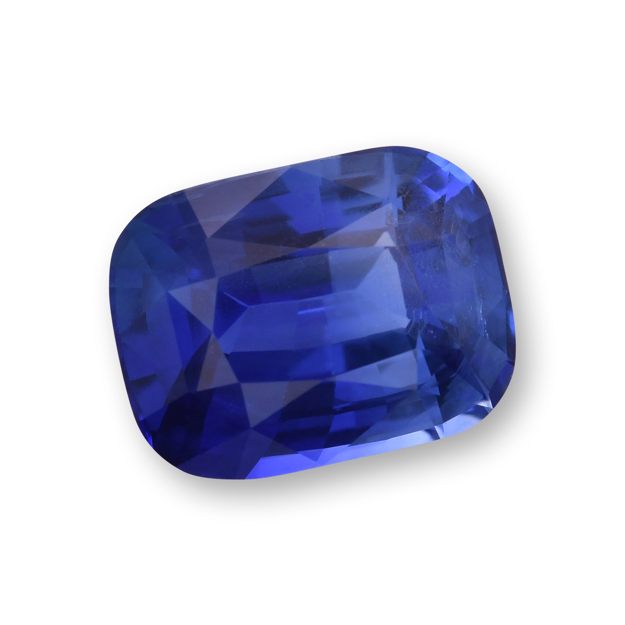 CVD/HPHT Lab Diamond Price Calculator Jewelry 