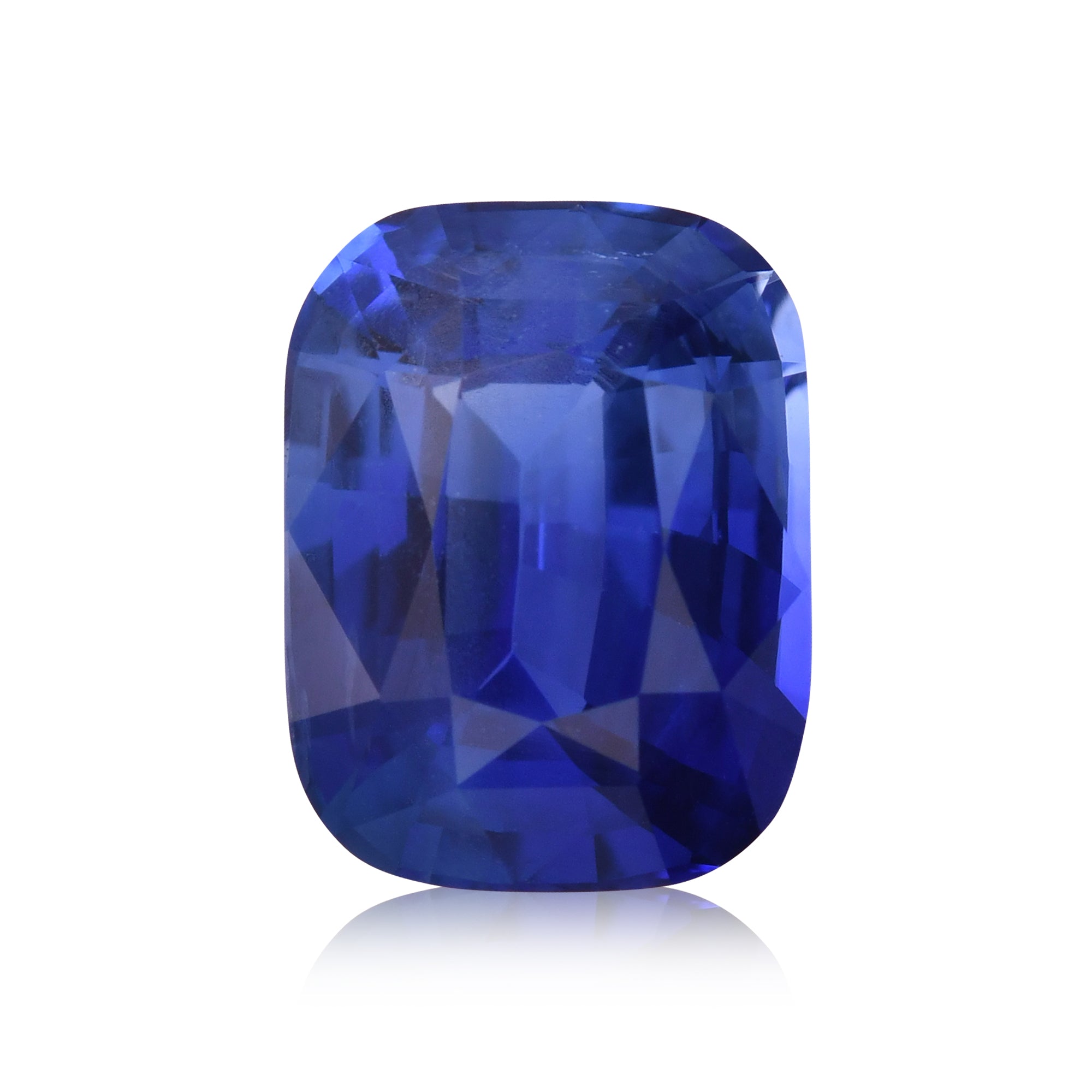 CVD/HPHT Lab Diamond Price Calculator Jewelry 