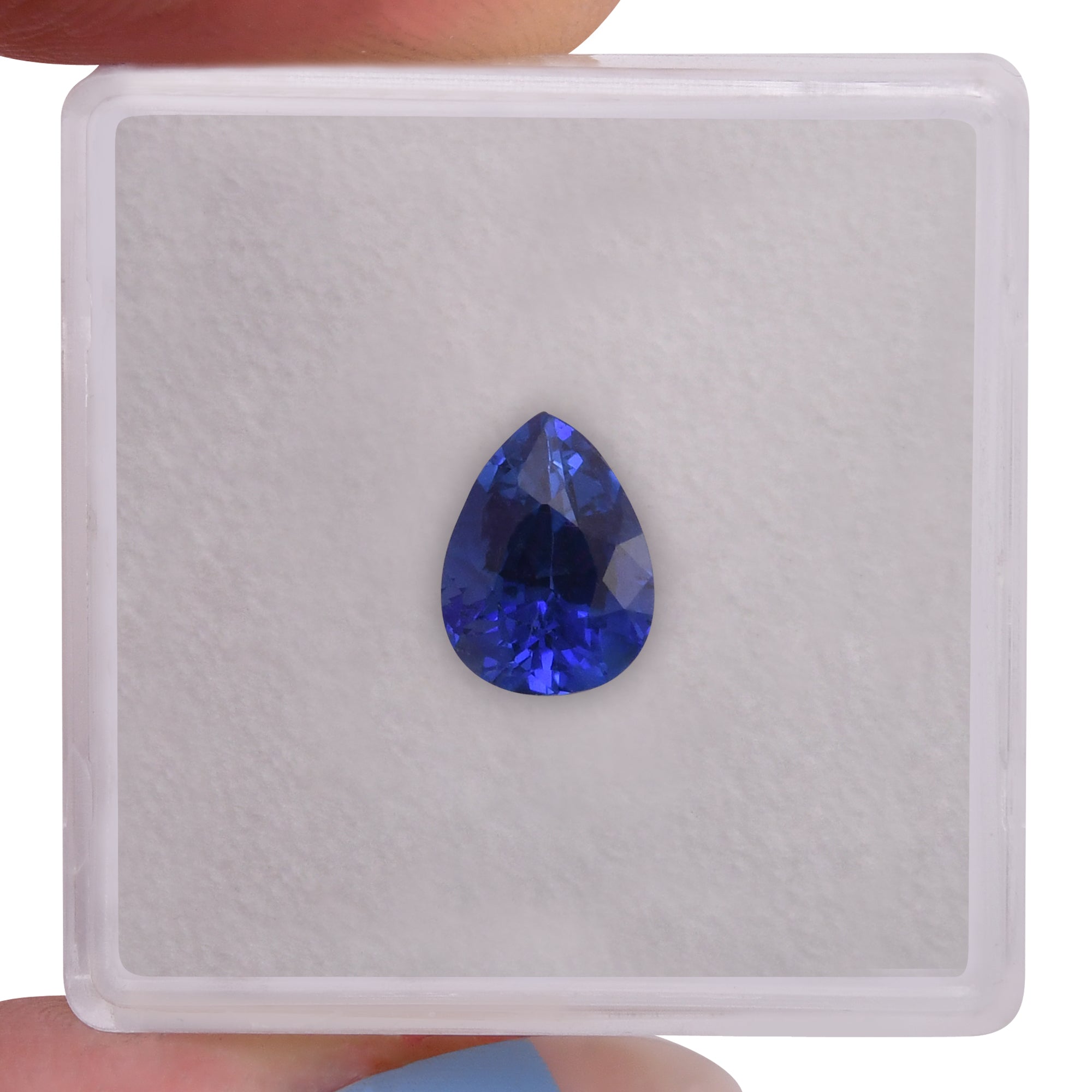 CVD/HPHT Lab Diamond Price Calculator Jewelry 