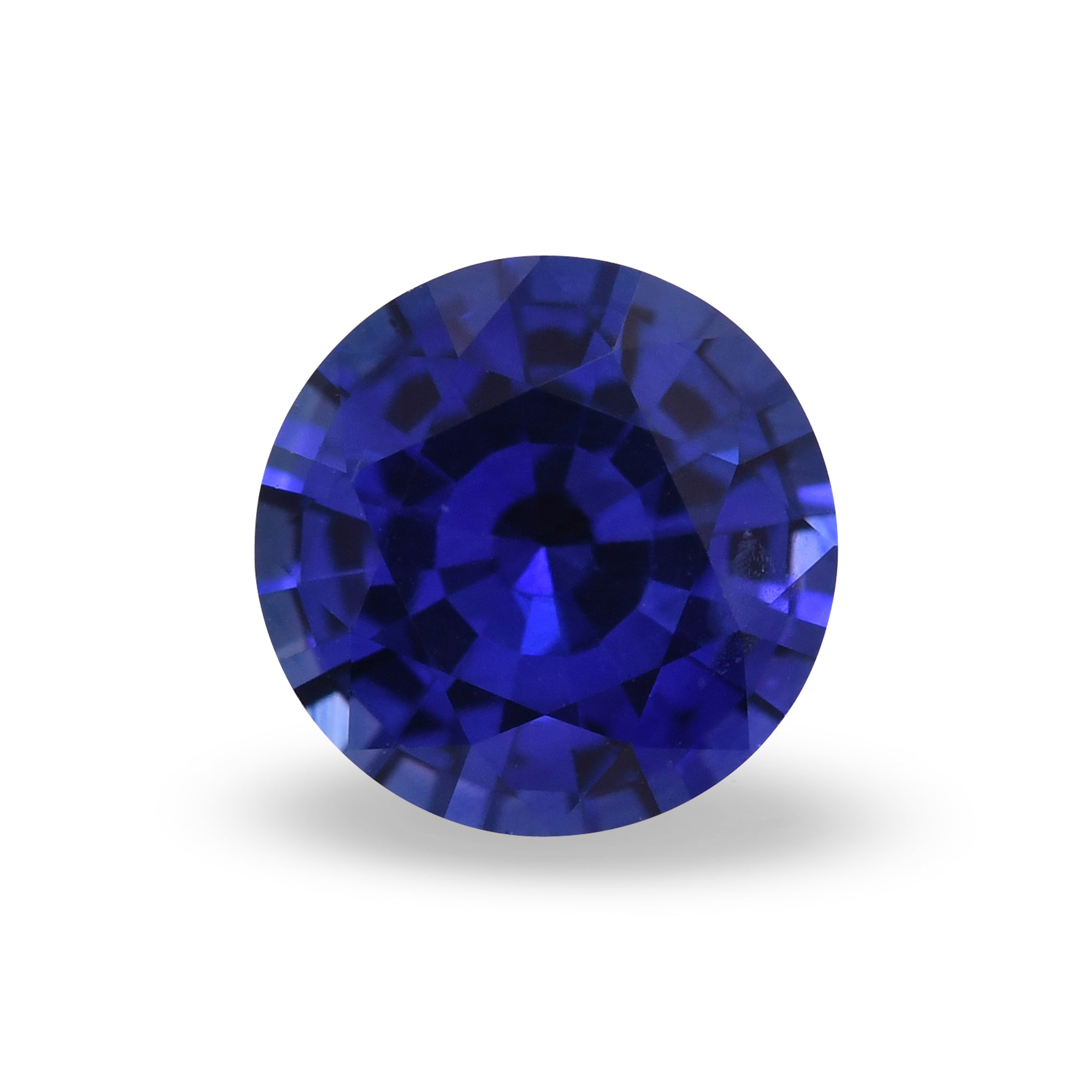 CVD/HPHT Lab Diamond Price Calculator Jewelry 