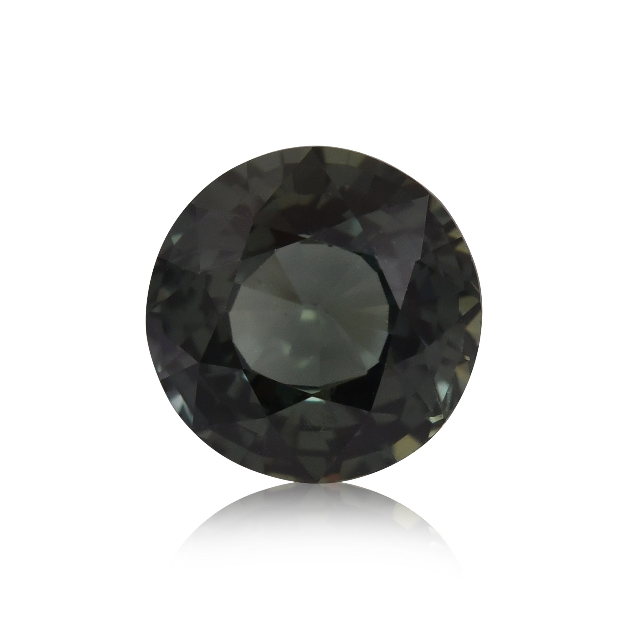 CVD/HPHT Lab Diamond Price Calculator Jewelry 