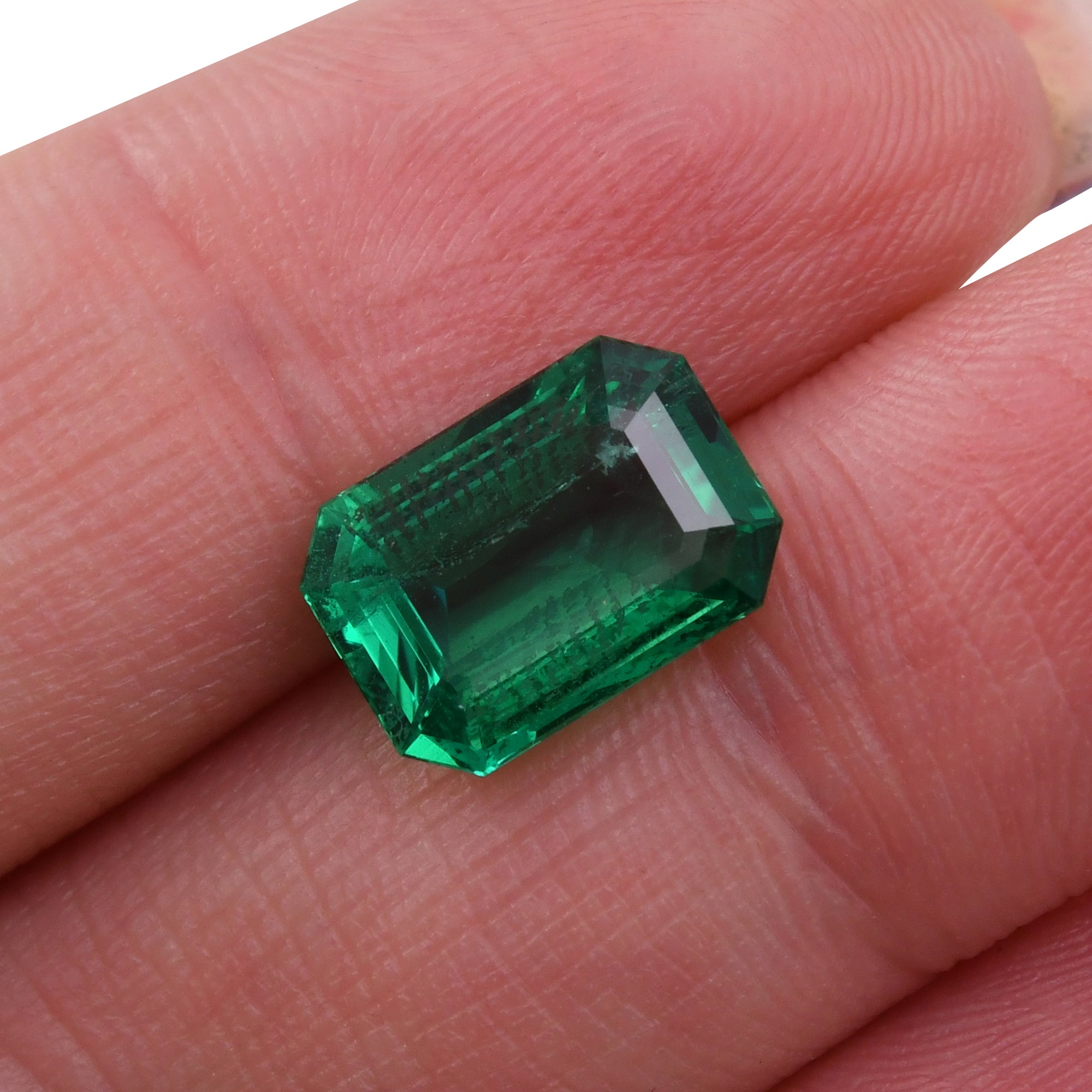 CVD/HPHT Lab Diamond Price Calculator Jewelry 